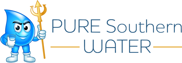 Pure Southern Water