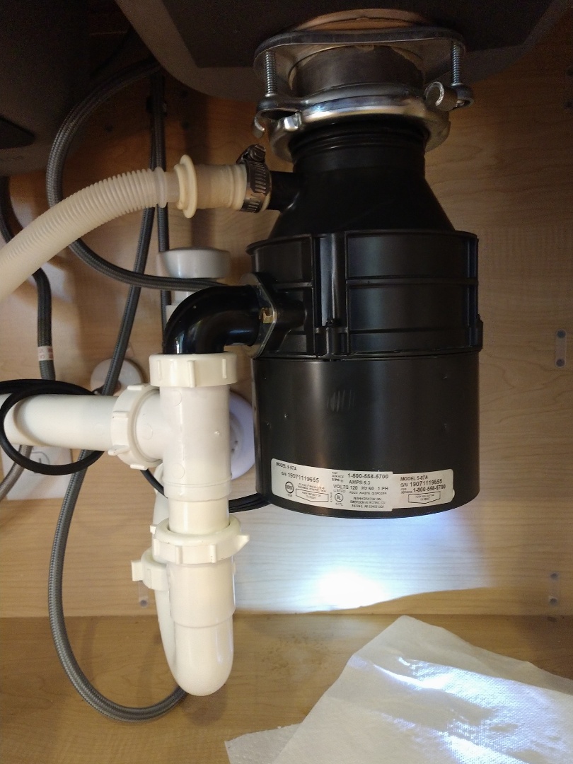 Apex Plumbing Near Me Plumbing Supplies