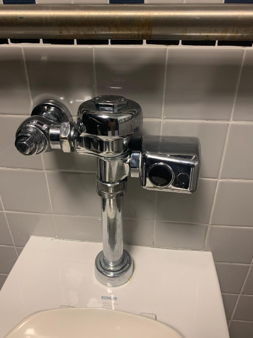 Plumber Near Me in Cary NC Licensed, Cary, NC Plumbers