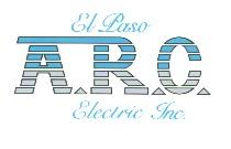 A.R.C. Electric