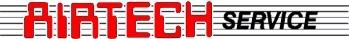 natalie@airtechservice.com