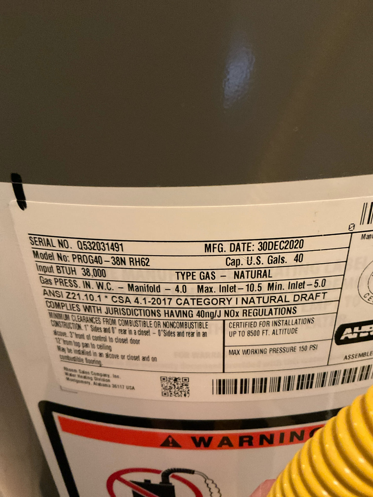 Customer stated that shower was dripping. Stated a customer that cartridges needed to be replaced. Replace cartridges and tested no leaks were present at this time. Cut sheet rock behind shower valve to strap properly. Test tested and everything was working as it should. Caulk around trim. Cleaned up work area.