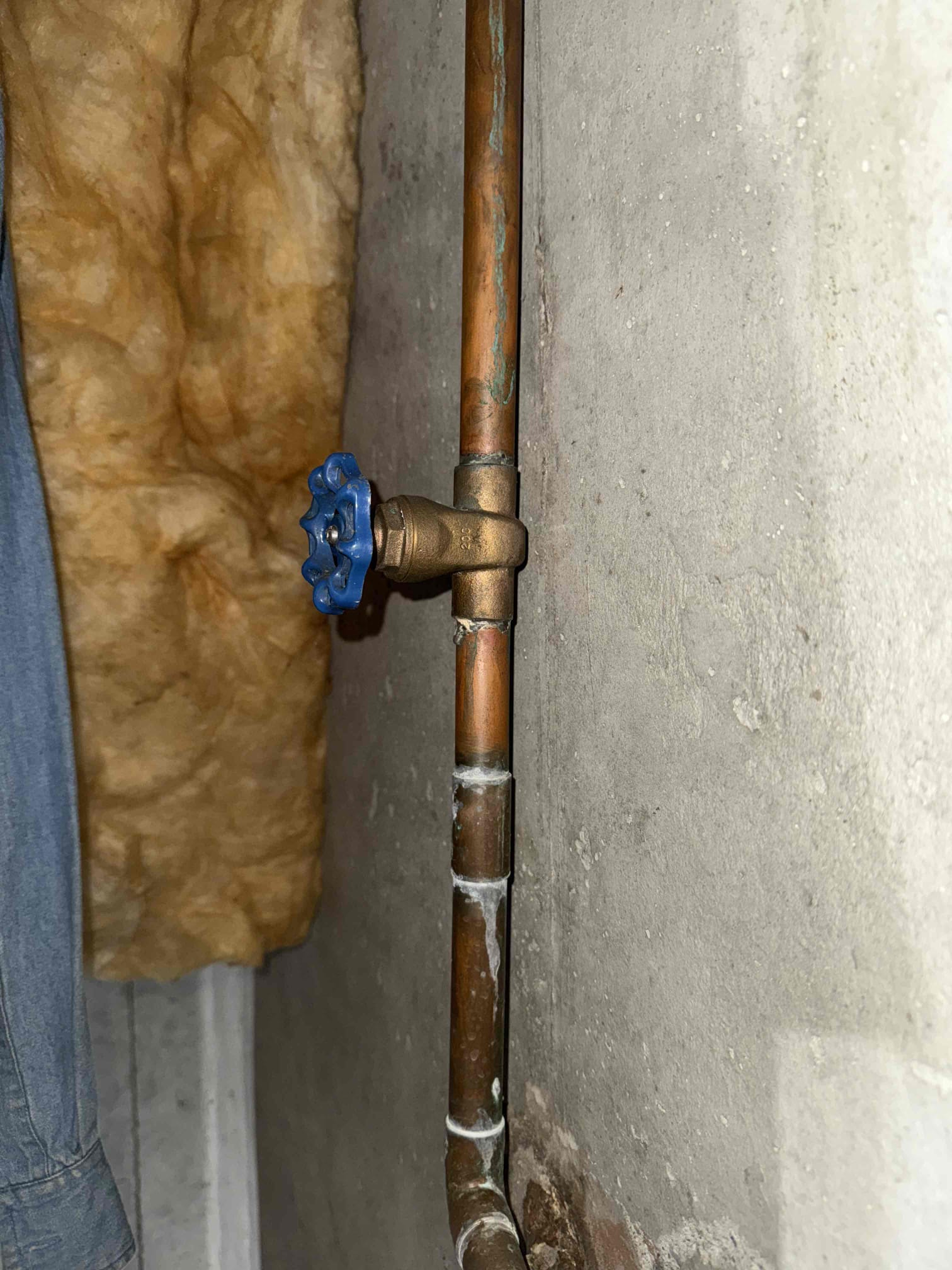Homemade states that they attempt to reset and unjam the garbage disposal but were unsuccessful and called us to come and fix the issue. Upon arrival I greeted homeowners and they showed me the kitchen sink and the garbage disposal would just hum but not turn. I attempted to unjam it but it was not stuck it wouldn’t turn so I recommended replacing the unit which homeowner agreed to and I did my inspection. Also found that the pressure was high and the expansion tank was blown internally. They were hesitant at first but when I was half way thru installing the garbage disposal they opted to replace the PRV. Once I fully installed the garbage disposal and test it, it works properly no leaks or issues and I moved on to shut off the water and removed the old shut off and PRV. I then installed a new PRV and ball valve shut off and pressed it in place and tested the connections. Once I was done I turned on the water and checked for leaks which non were found or issues and I adjusted the press