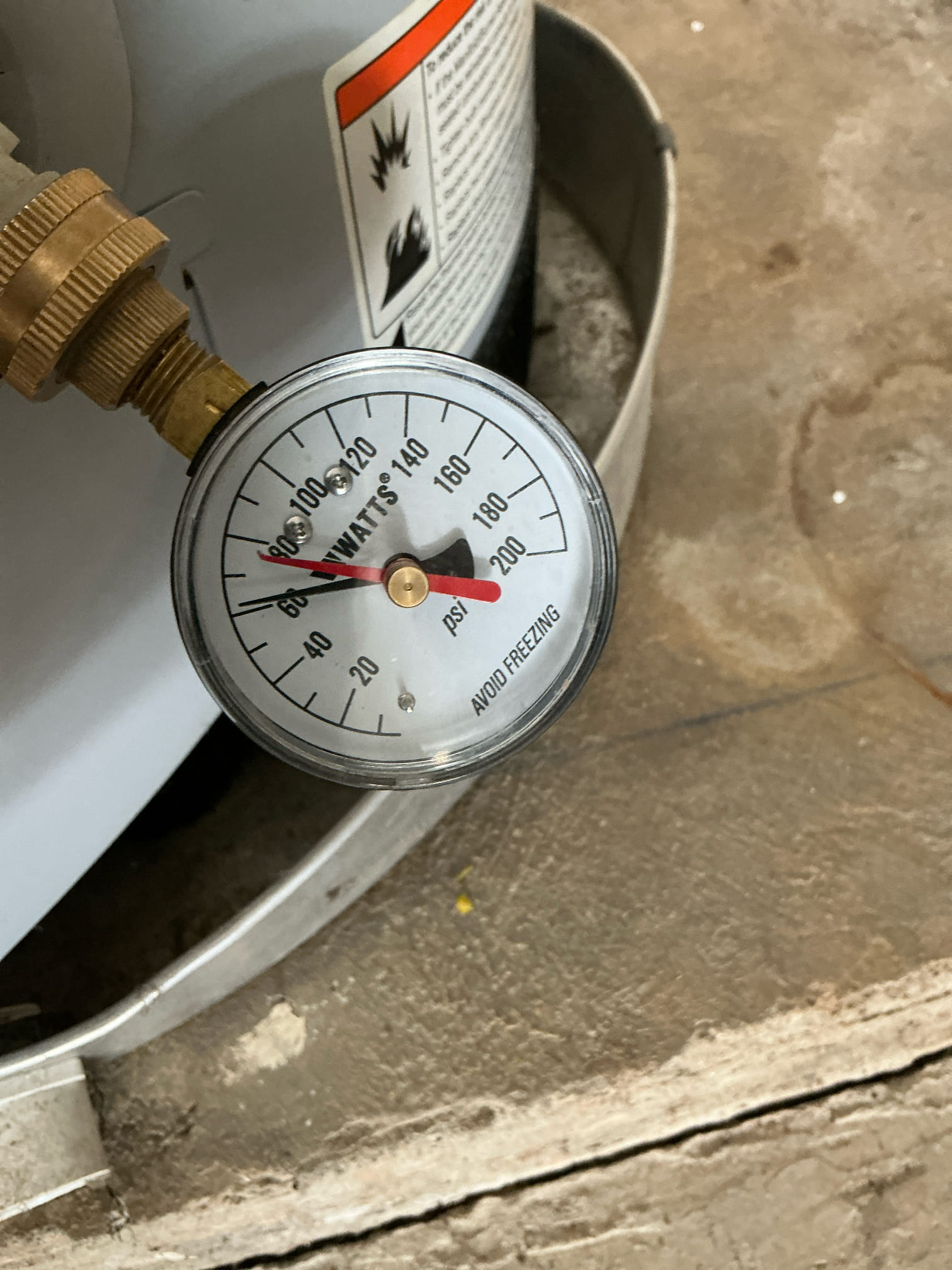Replace customer supplied toilet, shower valve and trim.  Cut drywall behind shower valve to replace. Chen plumbing is not responsible for any drywall repairs.