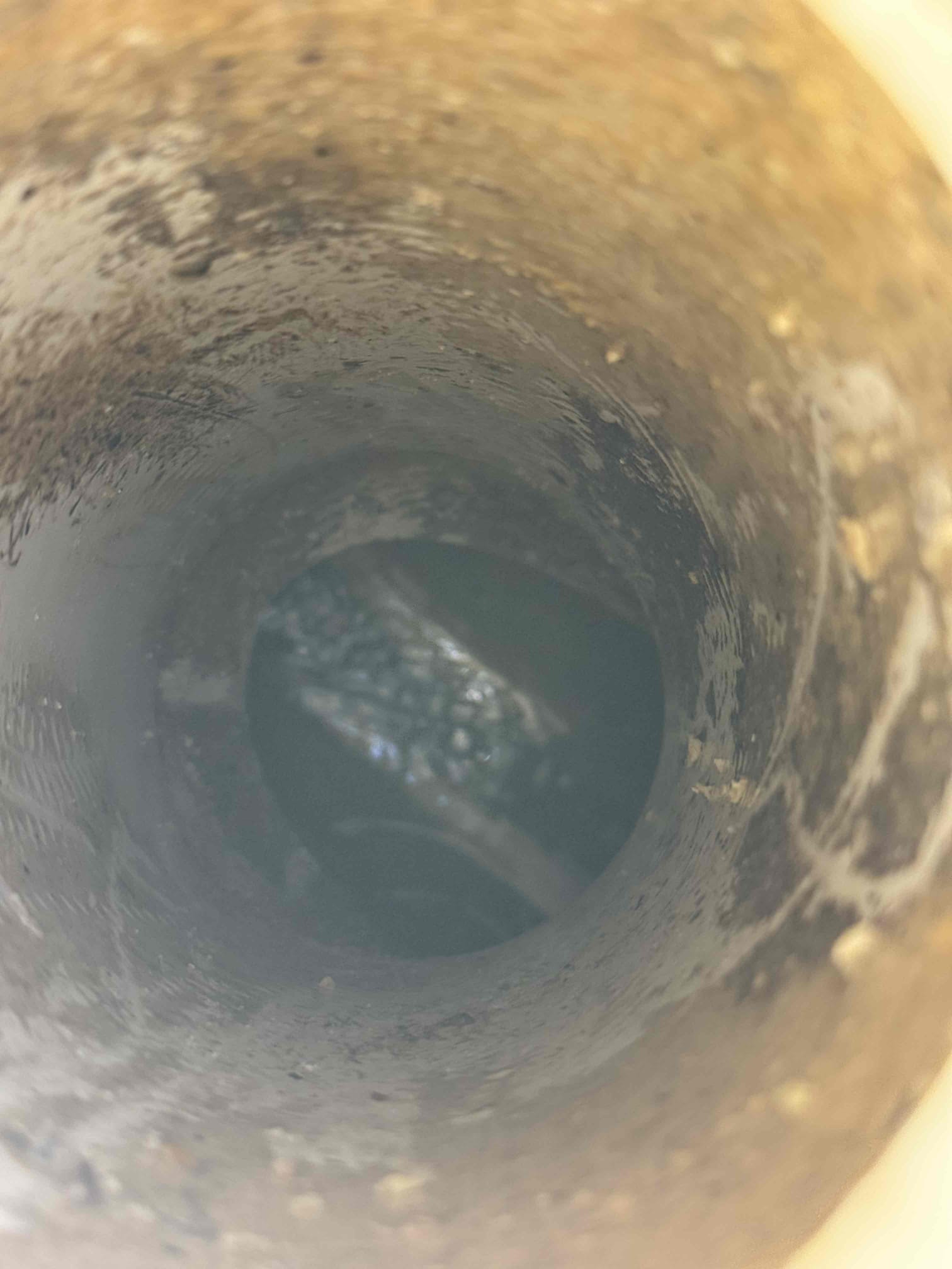 Homeowner states that she had her septic tank pumped and repaired over a year ago and now her whole home is clogged and called us to come and fix the issue. Upon arrival homeowner greeted me the porch and explained the situation and that it started a few days ago and couldn’t get the septic company back out so she called us. She took me to the backyard where her clean out is located and it was full of water and sewage and that she wanted us to snake it to clear the line of any possible clog. I did explain that it was a 50/50 chance it would work and that I would still charge if nothing happened and she agreed. I did the inspection and the water pressure is extremely high which I also informed the homeowner and she understands but will fix it at a later date even though I explained the problems it can cause. I ran my large sewer snake thru the clean out and the first try nothing happened so I pulled it out and attempted a second time. The second attempt was fruitful and I managed to cle Homeowner states that she had her septic tank pumped and repaired over a year ago and now her whole home is clogged and called us to come and fix the issue. Upon arrival homeowner greeted me the porch and explained the situation and that it started a few days ago and couldn’t get the septic company back out so she called us. She took me to the backyard where her clean out is located and it was full of water and sewage and that she wanted us to snake it to clear the line of any possible clog. I did explain that it was a 50/50 chance it would work and that I would still charge if nothing happened and she agreed. I did the inspection and the water pressure is extremely high which I also informed the homeowner and she understands but will fix it at a later date even though I explained the problems it can cause. I ran my large sewer snake thru the clean out and the first try nothing happened so I pulled it out and attempted a second time. The second attempt was fruitful and I managed to cle