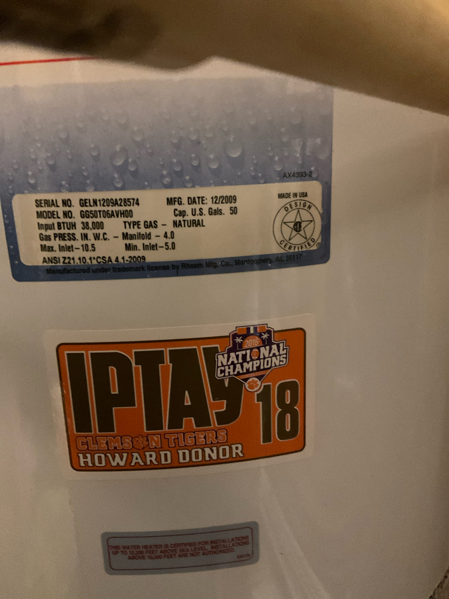 Replaced sewer ejector pump , check valve and ball valve 