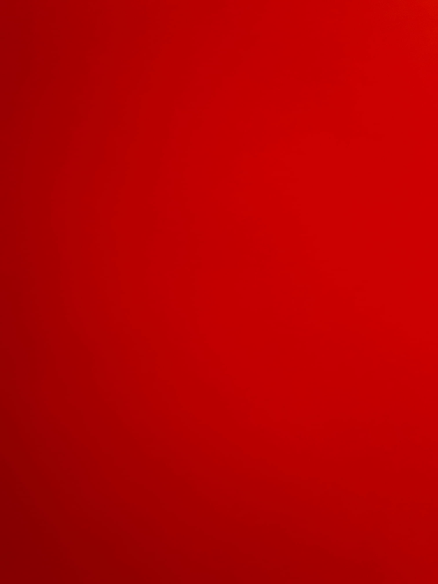 Replaced a toilet upstair with western elongated and new stop valve installed 