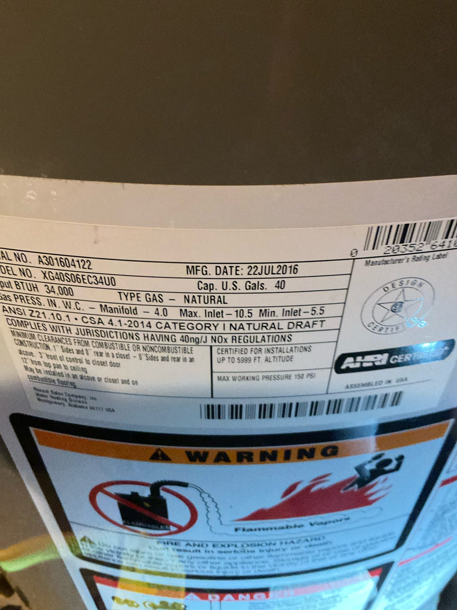 Replaced two old toilets with western elongated ADA , replaced a lead toilet flange as well 