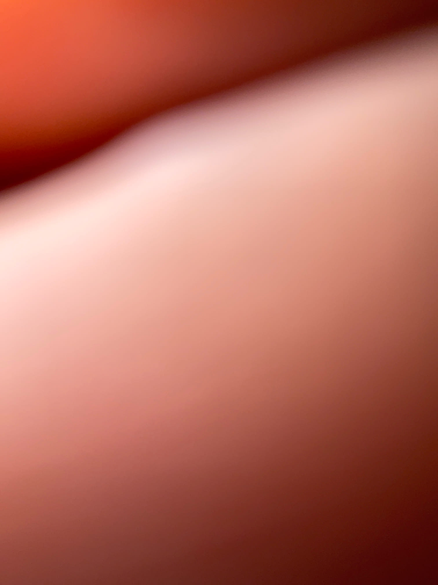 Quoted water line repair today 