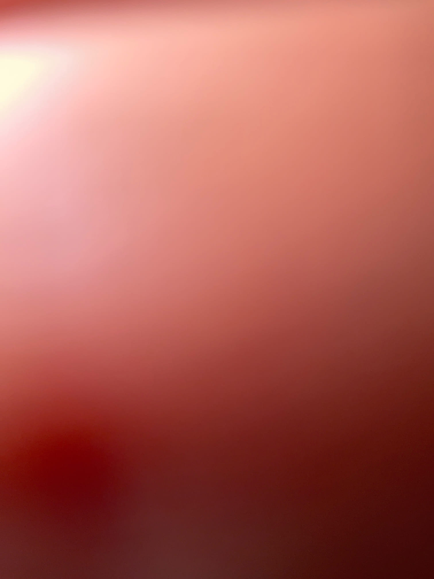 Cleared the blockage from basement bathroom to septic tank , found wipe in the old cast iron line caused and negative pitch also found  Cleared the blockage from basement bathroom to septic tank , found wipe in the old cast iron line caused and negative pitch also found