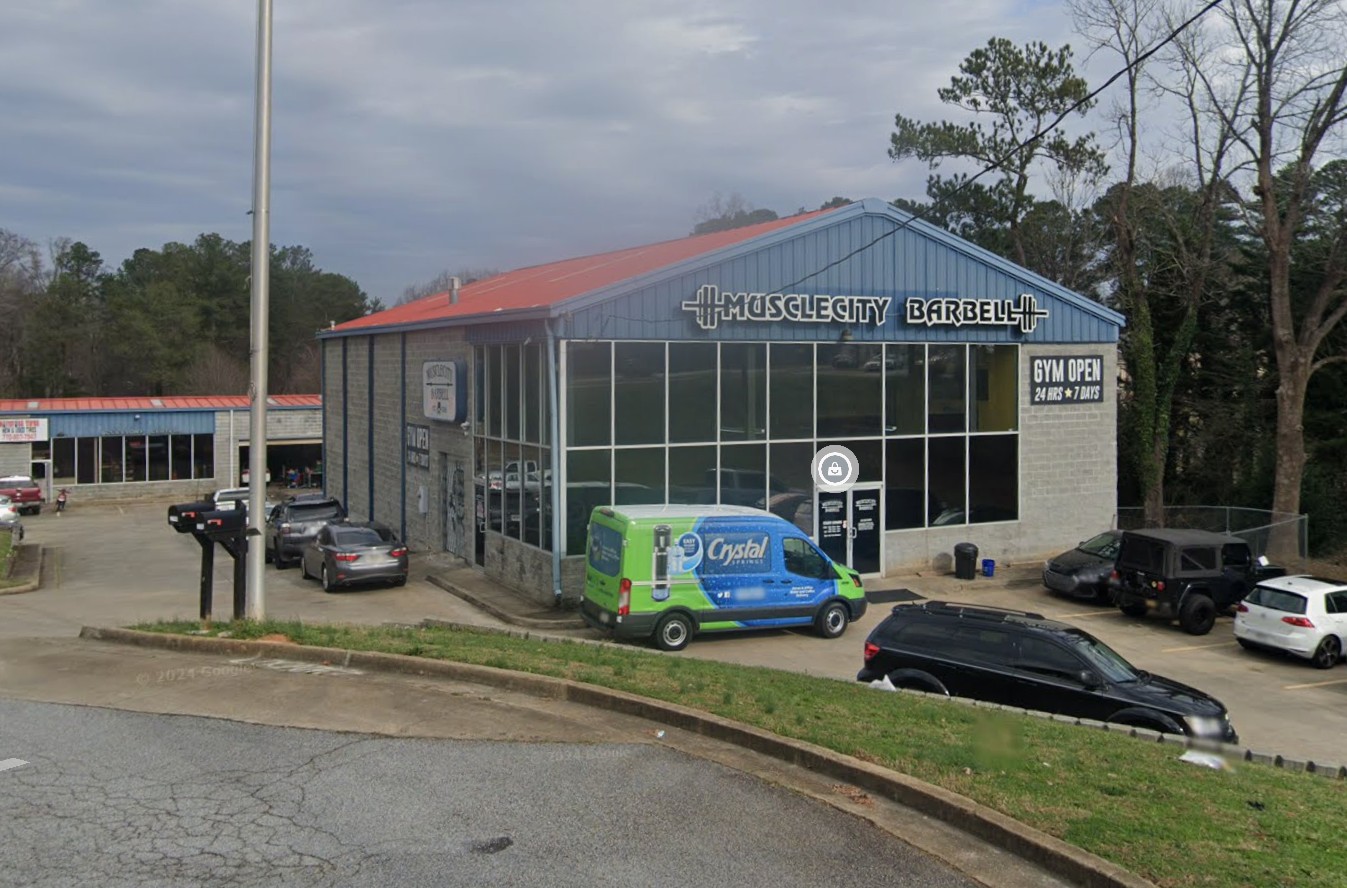 Left quote to drain and reinstall water heater up to code per county inspectors request. We did not install water heater originally. 