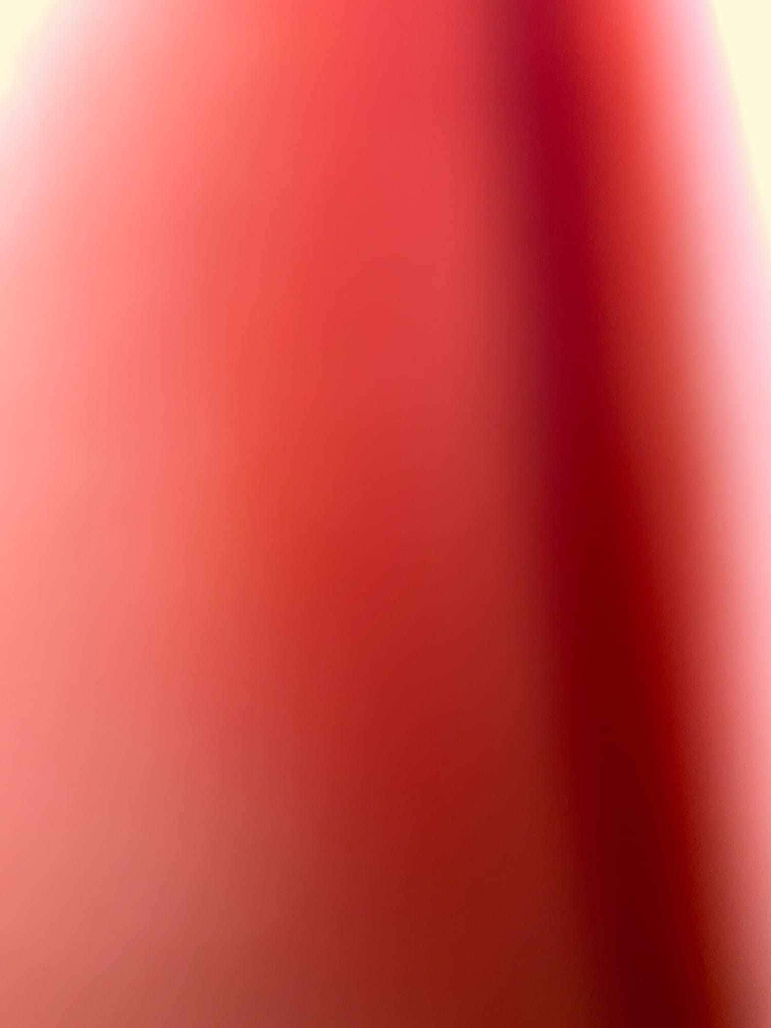 Quoted gas line replacement for the fireplace today 