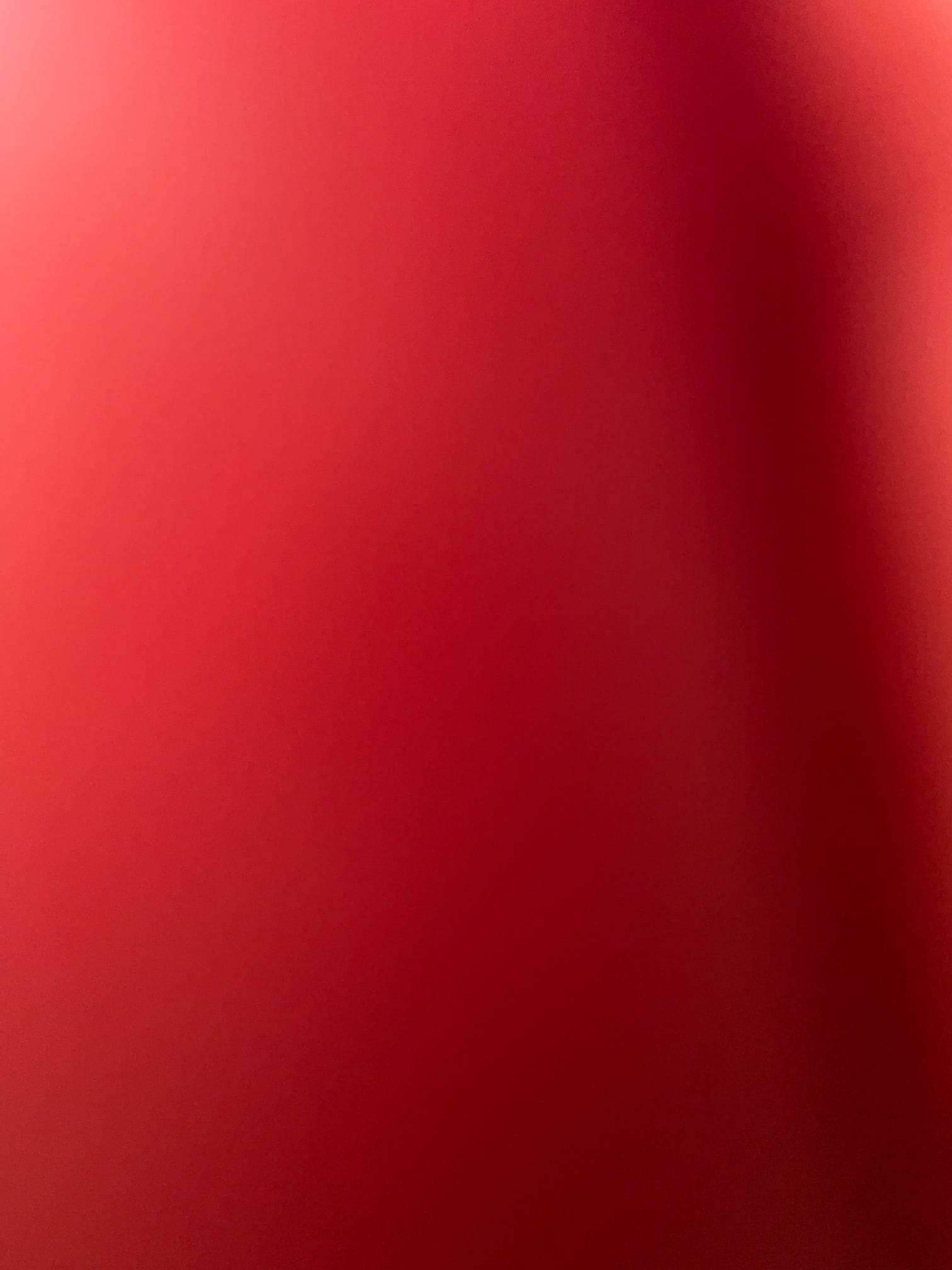 Quoted gas line replacement for the fireplace today 