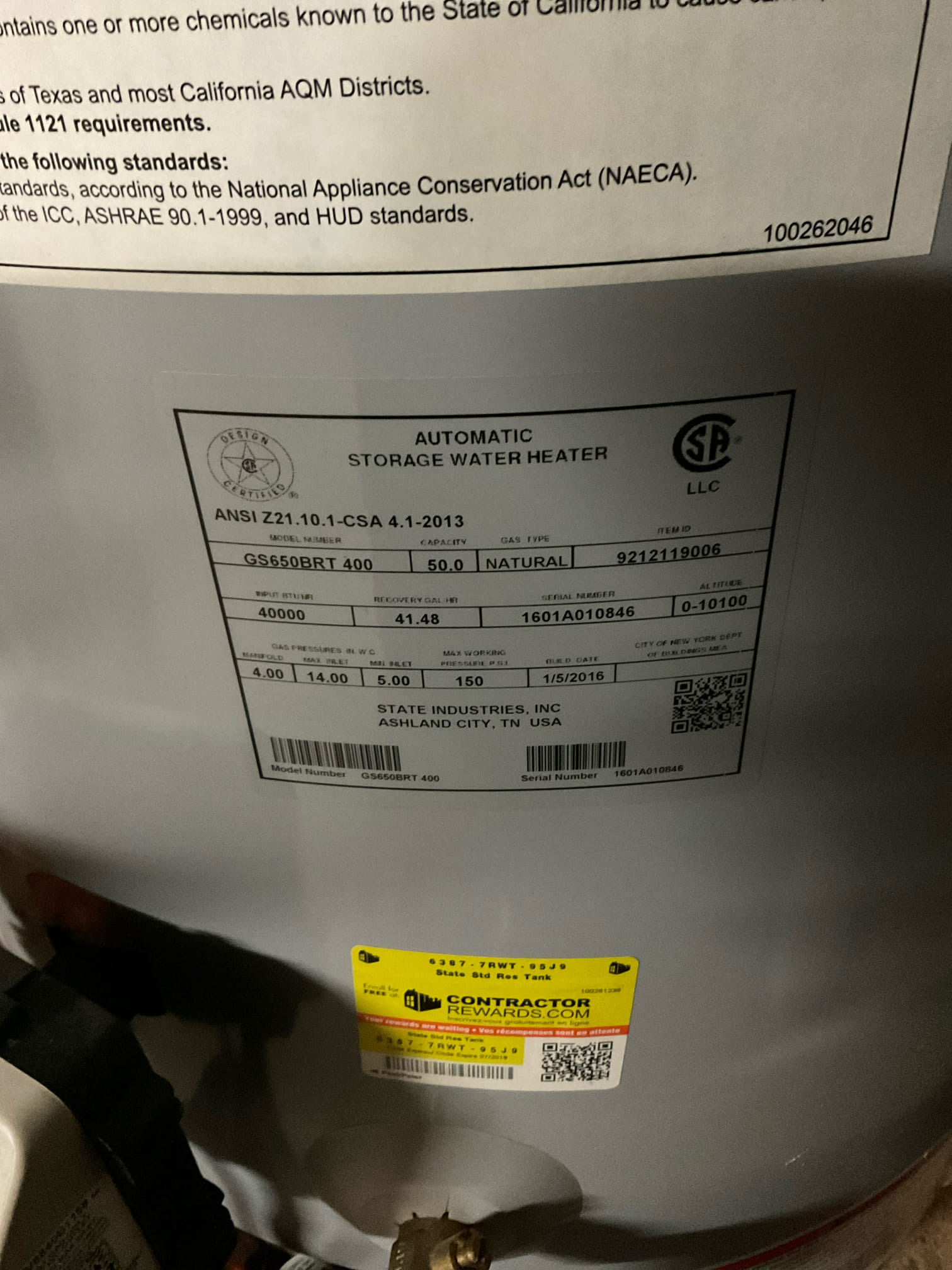 Customer stated that there was brown water around the base of the toilet. Stated to customer that wax ring or flange may have an issue. Flush toilet a few times and noticed a little bit of water coming from base. Recommended customer have toilet, pulled, and reset. Pool, toilet and installed new waxing and bolts. Reset toilet and tested. No leaks were present at this time caulked around base of toilet. Also noticed tank to bowl gasket was leaking at some point, but didn’t notice any leaking at this time. Recommended to customer to have new toilet installed if tank tub bowl gasket leaks. Cleaned up work area.
