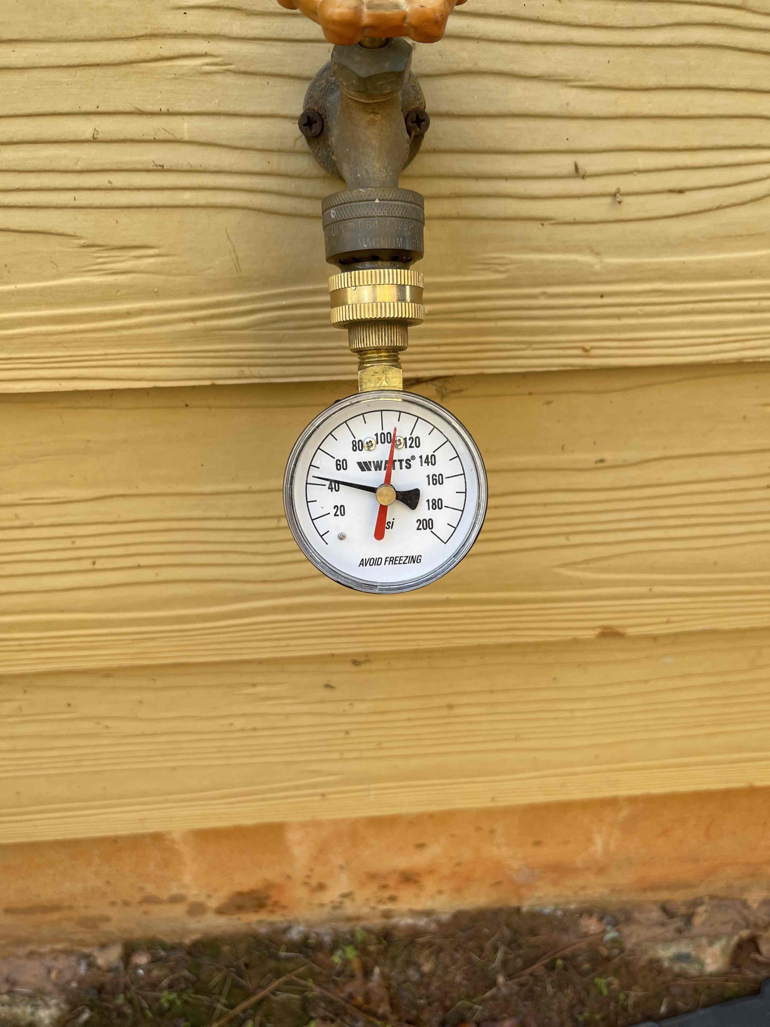 Came out for a possible leaking dishwasher and water heater. Arrived and inspected dishwasher. Water was leaking out of the dishwasher when the drain cycle would begin. Recommended he replace the dishwasher. Water heater was older and out of warranty. Had a leak expansion tank. Customer elected to replace the water heater. Installed new 50 gallon electric Rheem water heater and expansion tank and pan. Tested to ensure proper function and a leak free install. No further issue at this time. 