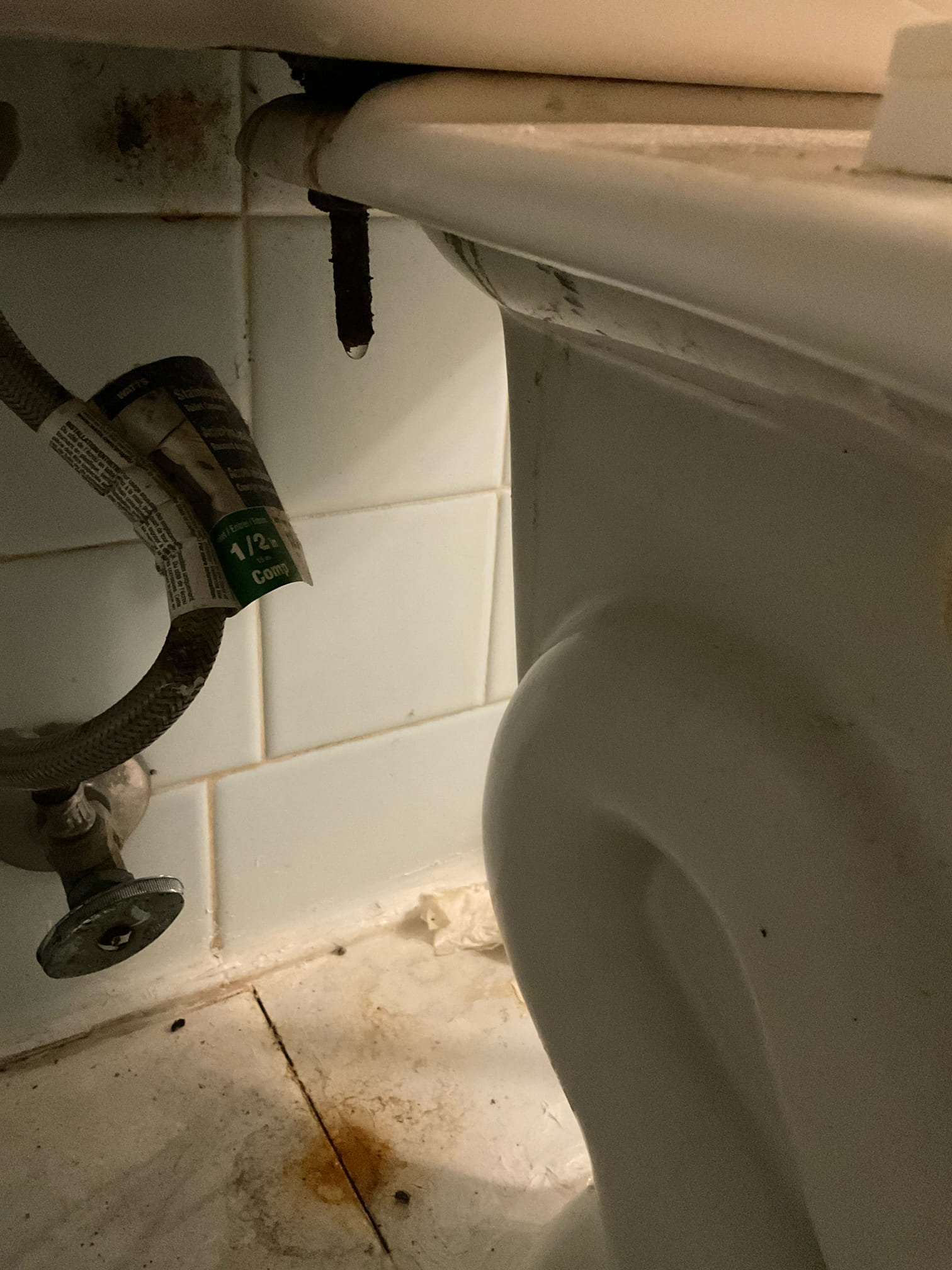 Quoted different things today 