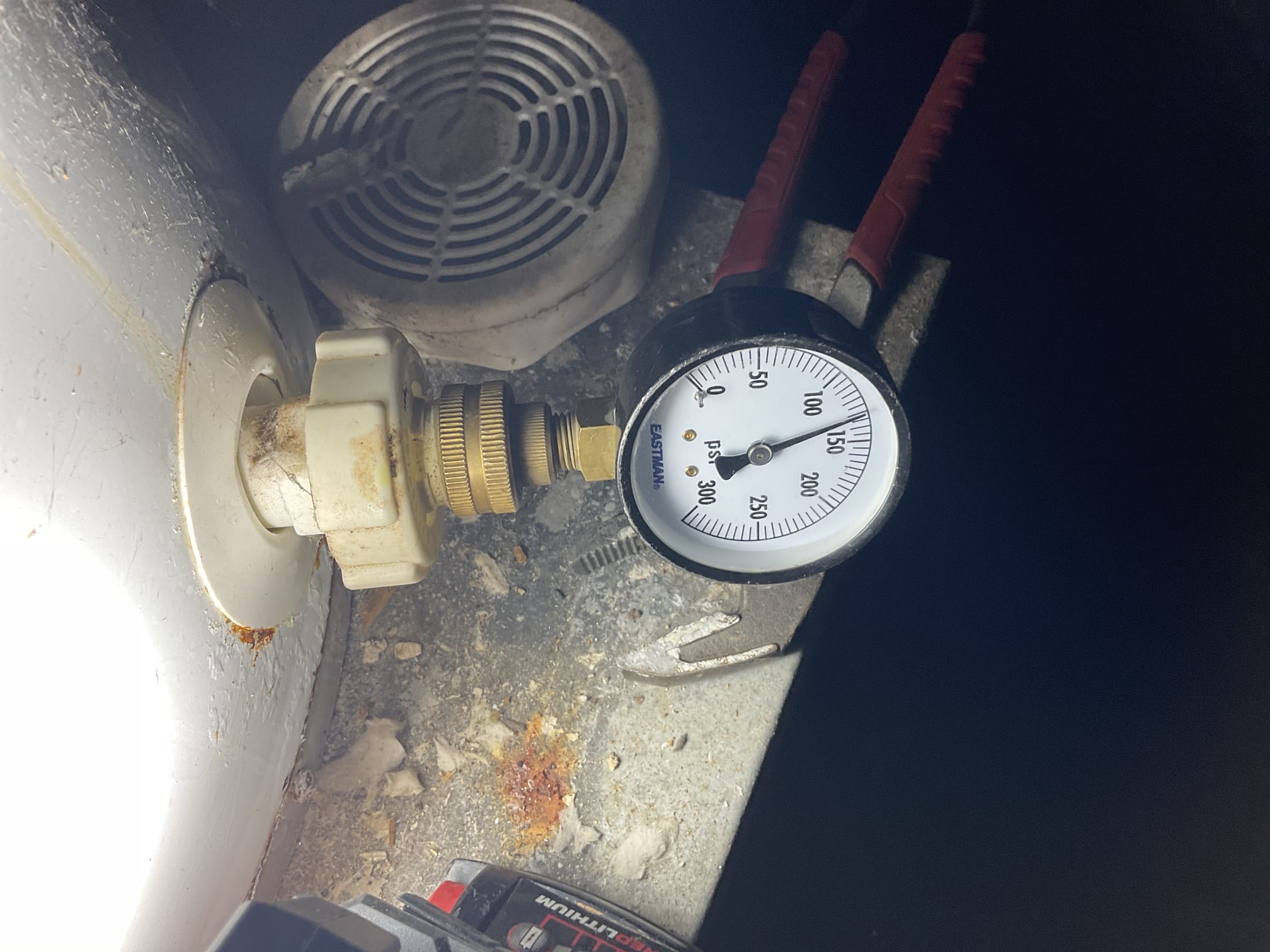 Quoted different things today 