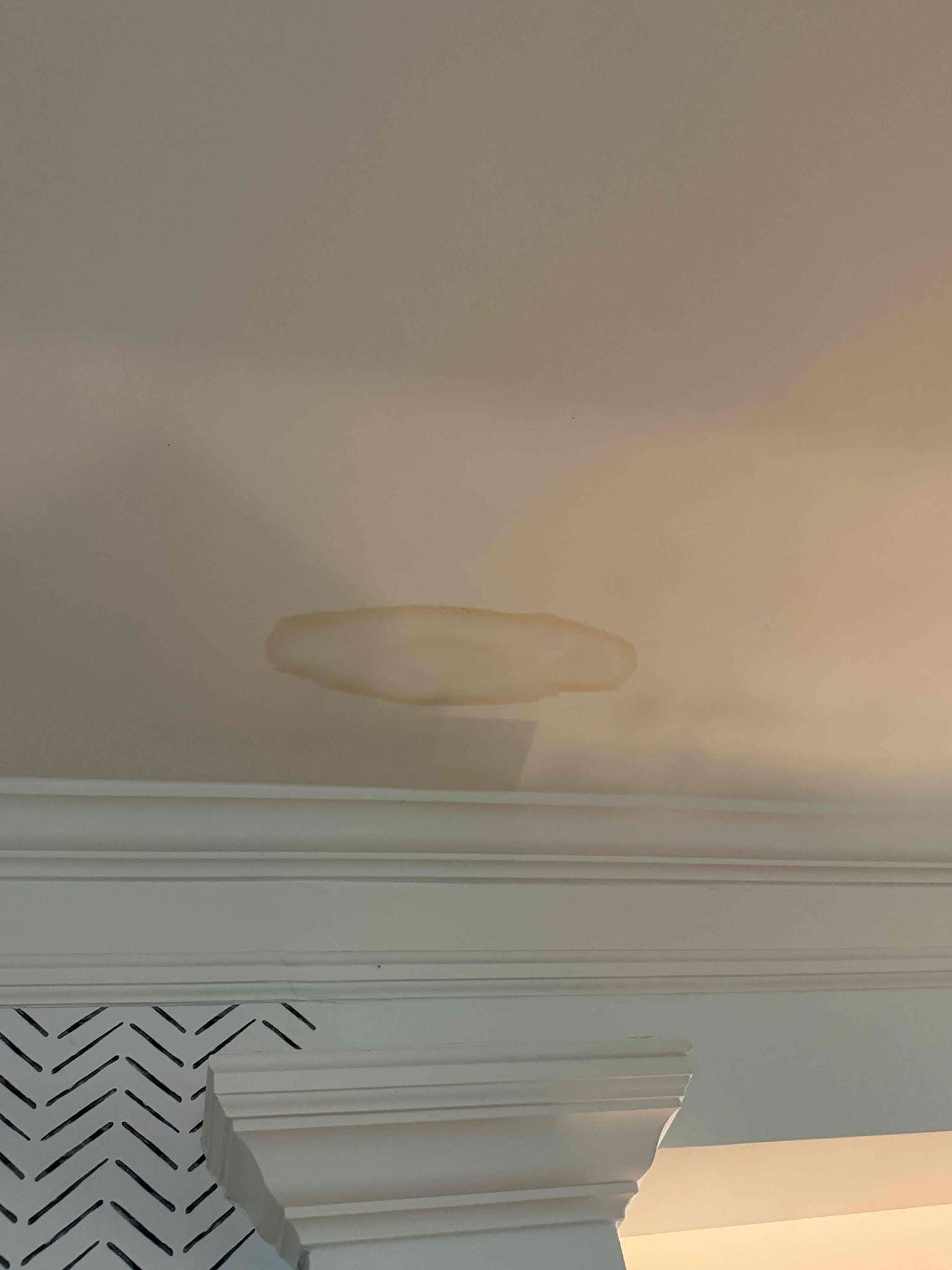 Homeowner states that she recently moved in and was notified that her pressure was high so she called us to come out and fix it. Upon arrival I was greeted by homeowner at door and she explained the situation and first showed me the crawl space where the PRV and EWH is located. Then we proceeded to the master bathroom where the toilet was leaking and they replaced fill valve but kept it shut off. Finally the last issue was the tub spout that would leak when used and didn’t properly shut off when using the shower head. Homeowner agreed to replace the PRV and the tub spout. I began by removing the old and installing a new shut off and PRV. Once I was done I turned the water back on and it works properly no leaks or issues. I then proceeded to replace the tub spout and installed it and caulked around the edge and wall. I tested it and works properly and finally I checked the leaking toilet and it just had the fill valve gasket on the bottom instead of inside the tank. I removed and instal