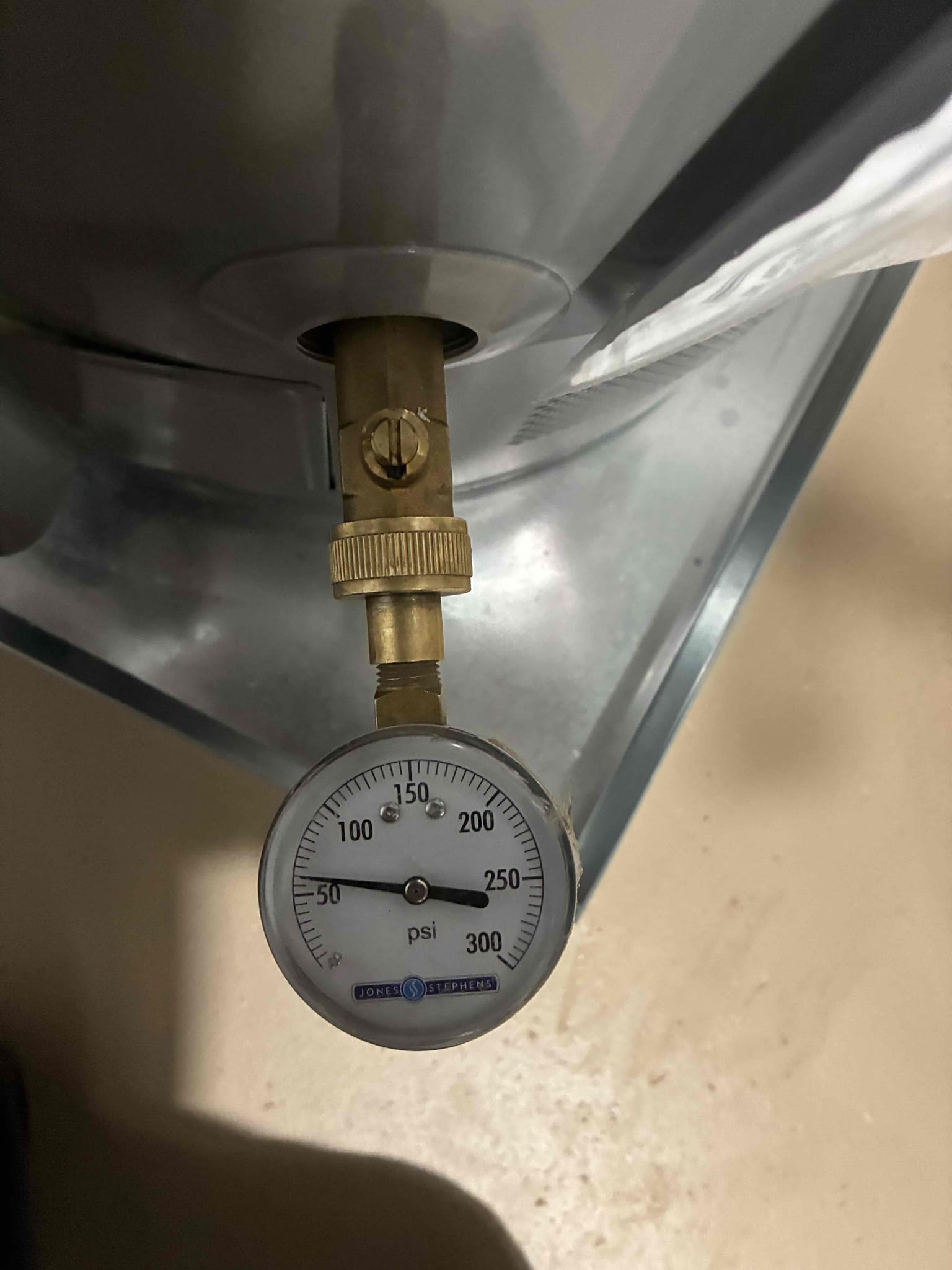 Customer needed piping under sink redirected for proper ptrap installation. After install checked for leaks and proper drainage 