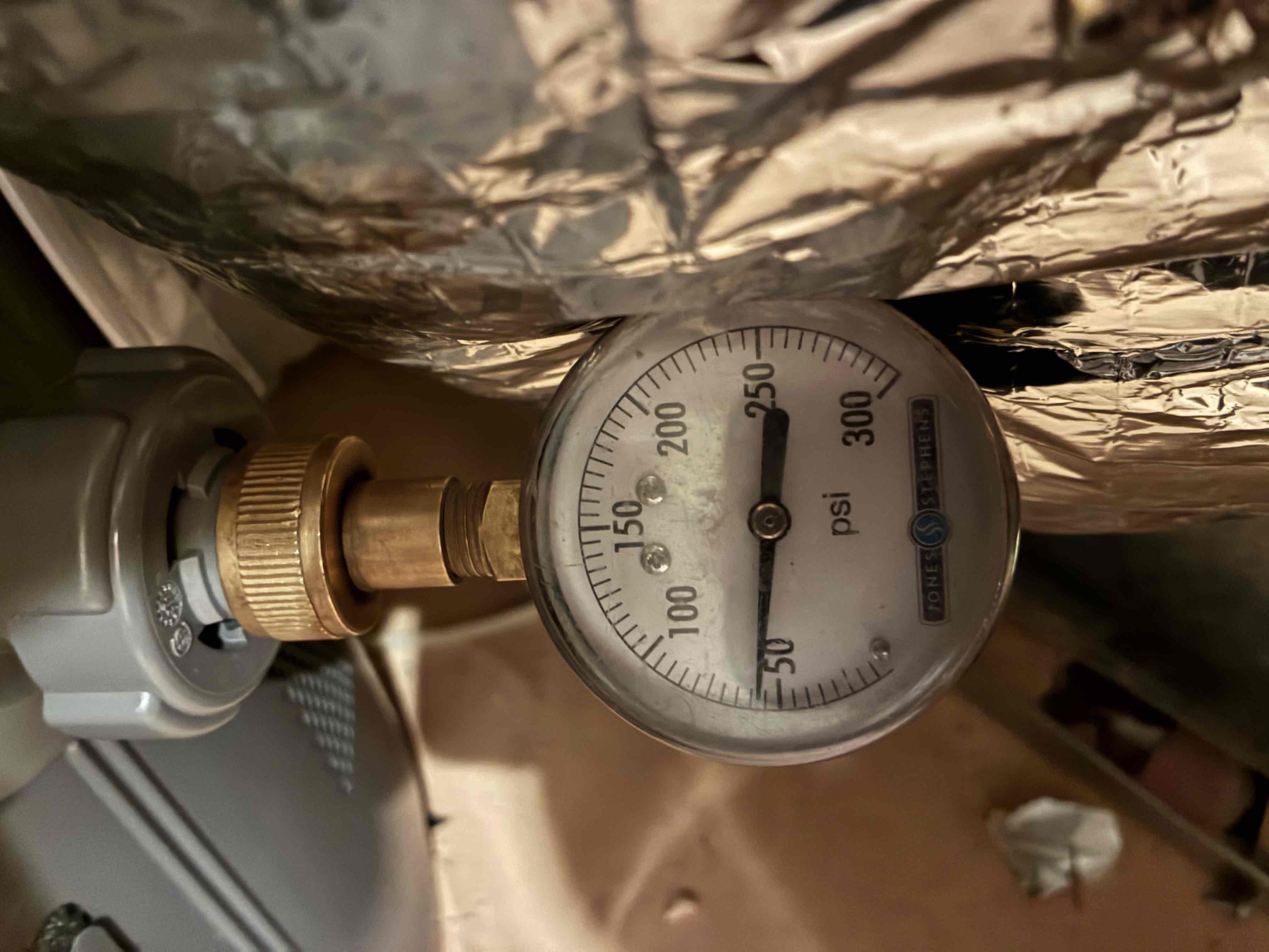 Customer had issues with toilet flushing slowly. Ran auger with extension to ensure line is clear. Flushed toilet several times and show no issues. 