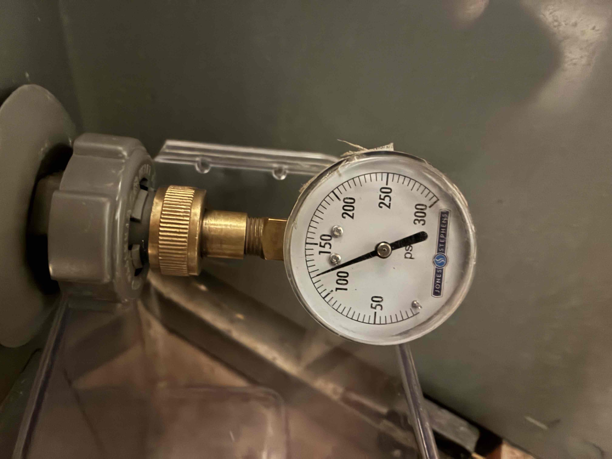 Customers washing machine drain needs to be replaced due to machine pulling back dirt. Will set up to return tomorrow to continue full work. Returned the following day to cut out concrete (3’x3’) in order to redirect line. Found line from ptrap to be broken due to aging and abandoned line in slab, reroute washing machine box to stack next to back door. Repaired small section in bathroom floor which was full of grease, which indicated line was full of grease back to stack next to back door. Cut out section of stack and included new 3” test tee and tie in to washing machine box. Used jetting equipment to jet line all the way to the tie in to the main to remove grease from line. After jetting, ran camera to check quality of jetting work but later found pipe partial collapse right where line ties into main line. Customer has functioning system as of now but will need to further address the piping collapse in line. Put back dirt in bathroom but have not put back concrete due to further work