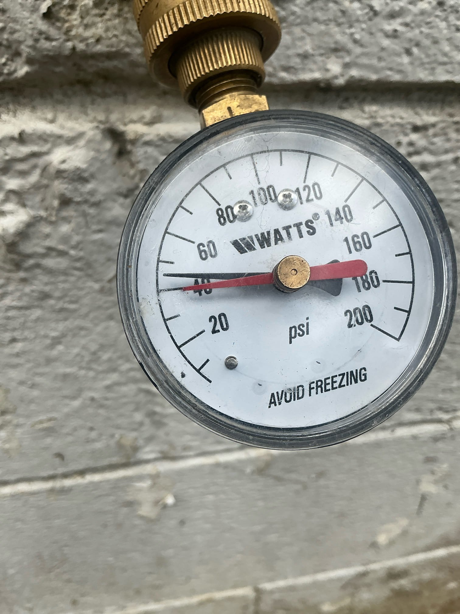 Supply and Install RHEEM 40 Gallon Gas Tall Water Heater: Remove and disconnect existing water heater. Install new 40-gallon gas tall water heater supplied by Chen Plumbing in the same location. Installation includes setting a new drip pan (if pan fits in accessible space) and installing a new thermal expansion tank to manage system pressure changes. A new full-port ball valve will be installed on the cold water supply line to improve flow and facilitate future maintenance. Venting will be inspected and adjusted or replaced as needed to ensure safe exhaust. Upon completion, the system will be thoroughly tested for performance and safety. Old water heater will be hauled away and responsibly disposed of.

Water Heater Information: Rheem Professional Classic Series 
Model #: PROG40-38N RH62


Warranty: This installation is backed by a 2-year labor warranty, covering our workmanship, and a 6-year parts warranty on the water heater itself.

Note: Connect water heater to existing gas system 