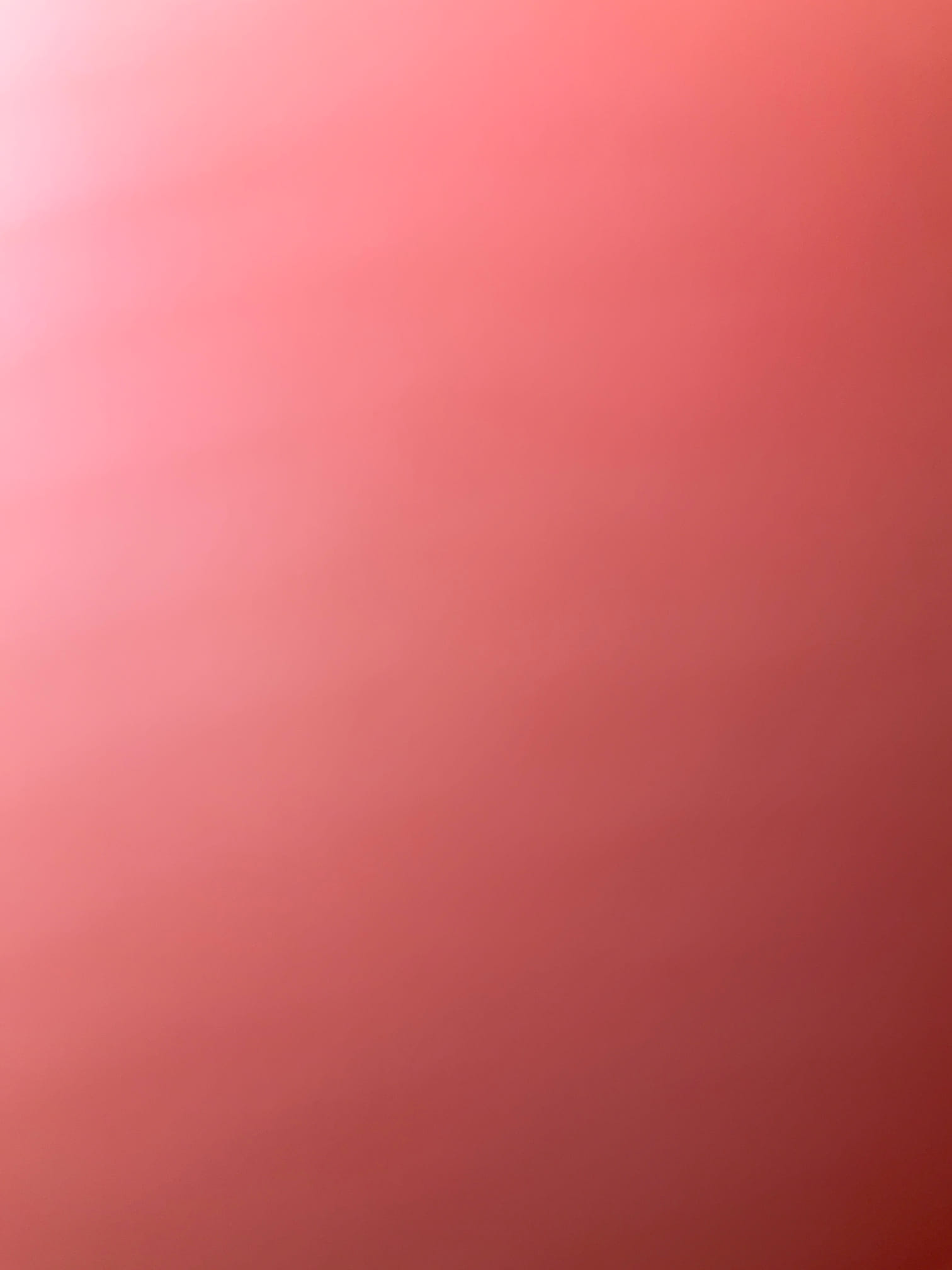 Fixed busted copper pipe inside wall behind toilet , opening wall in hallway , replaced pipe with new copper pipe to toilet with new shut off valve and supply line 