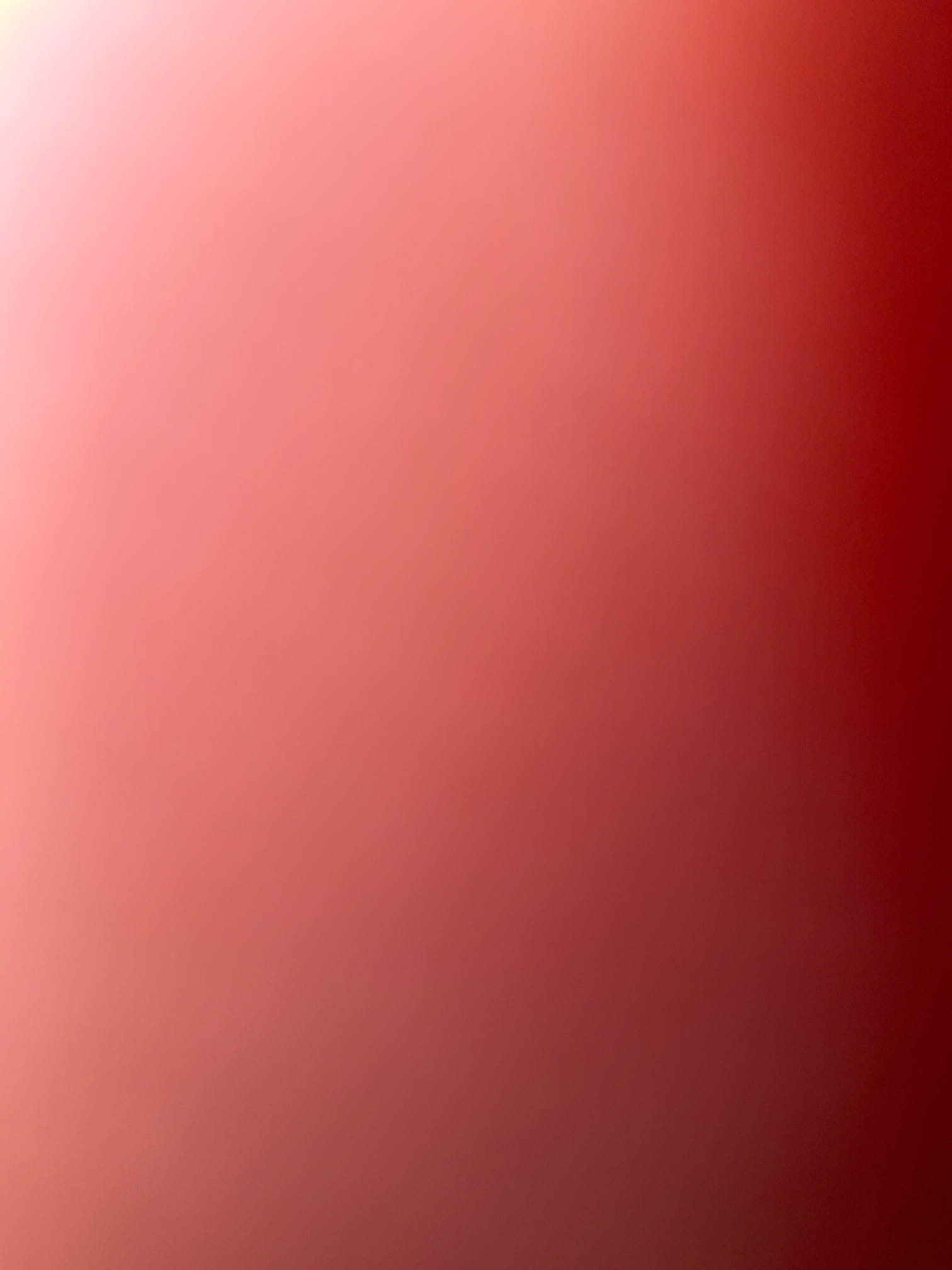 Quoted water line and sewer line replacement today 