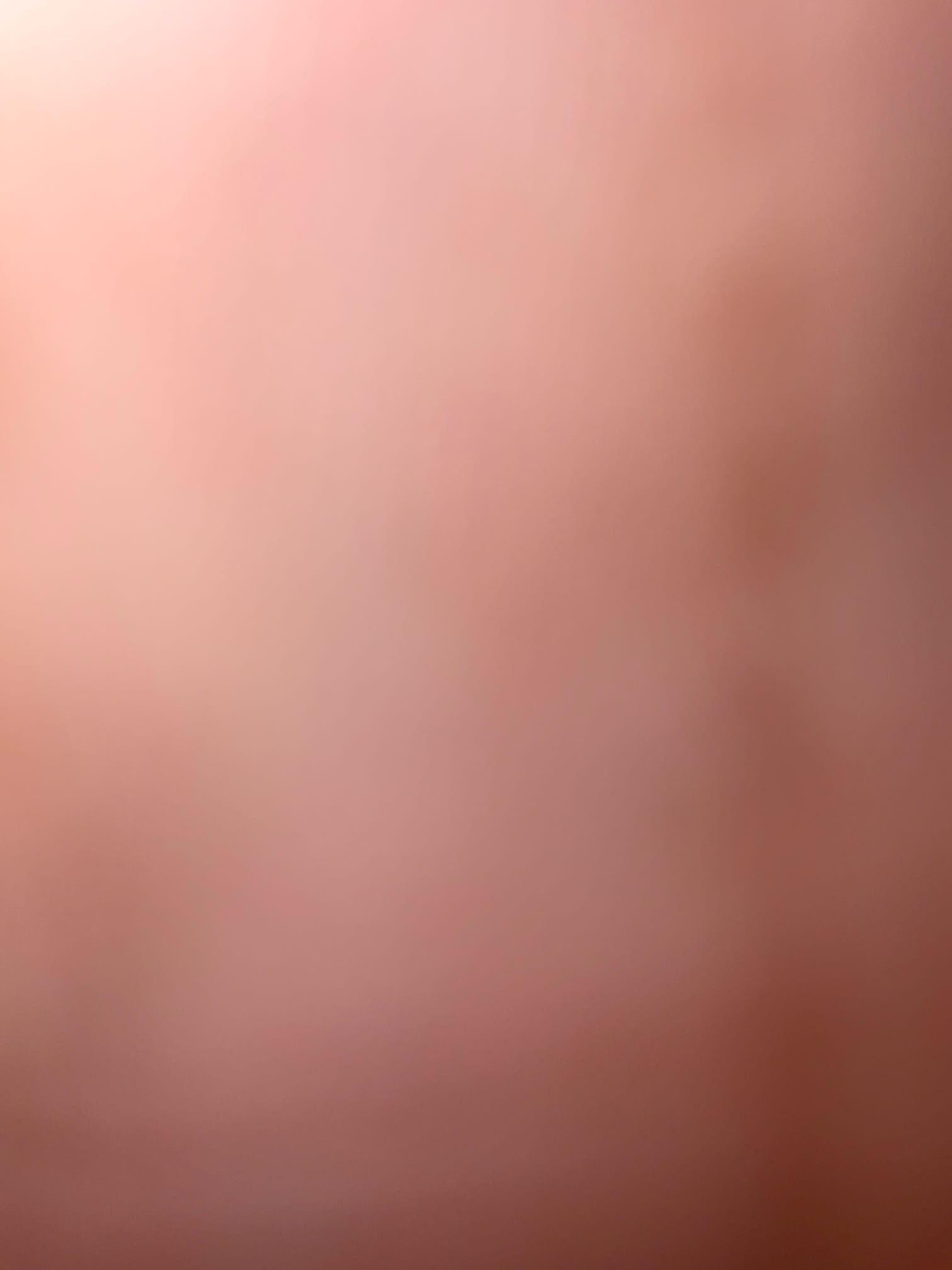 Main sewer line back up both bathroom at main floor , removed standing sewerage in the hallway bathtub , snaked with 100 feet of big cable snake machine , can not clear the blockage due to distance and possible roots problem , locate the pipe outside in the yard and quoted replacement, will credit back half of the service today towards replacement 