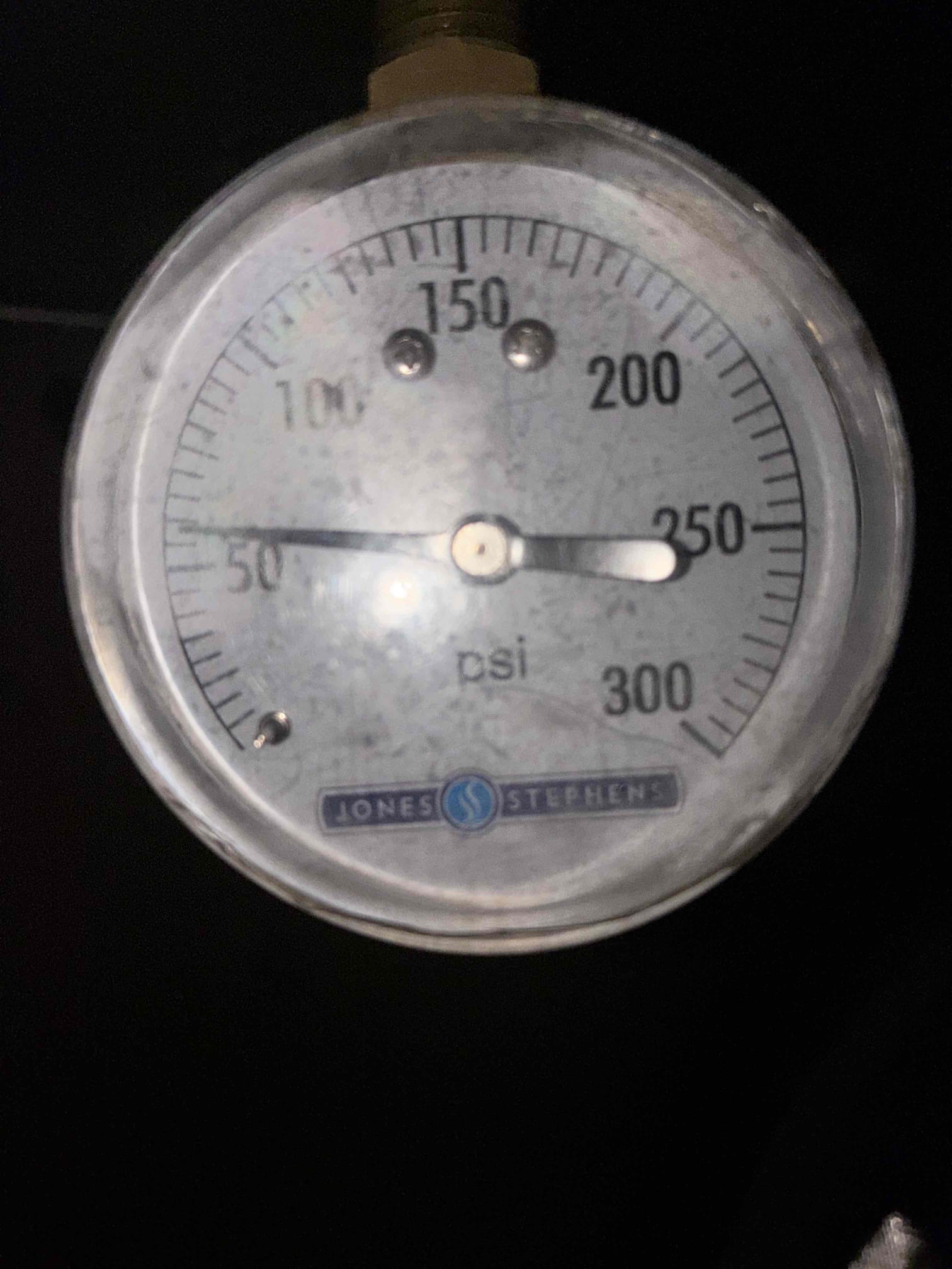 Customers hosebibb needed replacement. Replaced hose Bibb and secured to wall. Checked for leaks and proper function. 