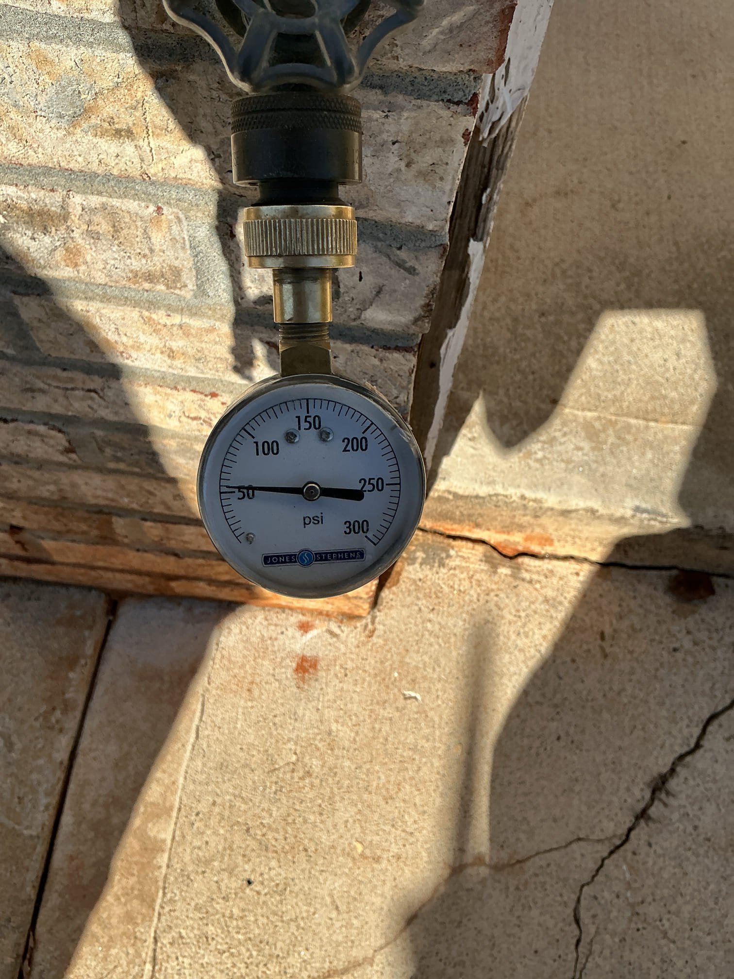 Customer has several issues including PRV, leaking toilet, broken kitchen faucet, and main line service leak. Gave quote to address all issues. Customer wanted to address leaking issues inside home aside from kitchen faucet. Replaced 3/4 PRV and ball valve under heater. Also removed and replaced toilet. After replacements, checked for leaks and proper function of items. Customer will call for further work at later date. 