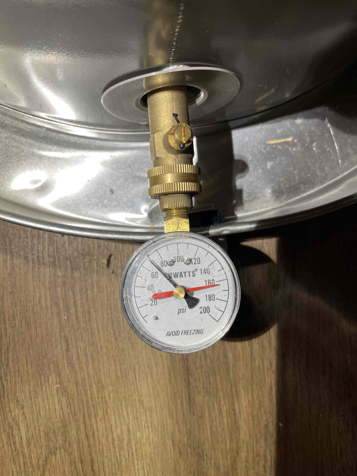 Came out to pull/reset toilet. Customer had stop valve for the toilet that was leaking. They said the house has backed up twice recently. Got approval to replace the valve, and pull the toilet to run a camera. Ran camera down the toilet flange. Old cast iron piping under the slab of the home is deteriorated and holding water in some spots. Blockage was much further down the line. Located a blockage under the street at the sewer tap. Confirmed city cleanout by the curb was holding water. Notified homeowner and she contacted county to have them come service the line. Replaced the stop valve and reset the toilet. Left quote options to replace remaining cast iron piping under the slab. Sewer line has been replaced going down to the road already. Tested to ensure a leak free install of the toilet. No further issue at this time. 