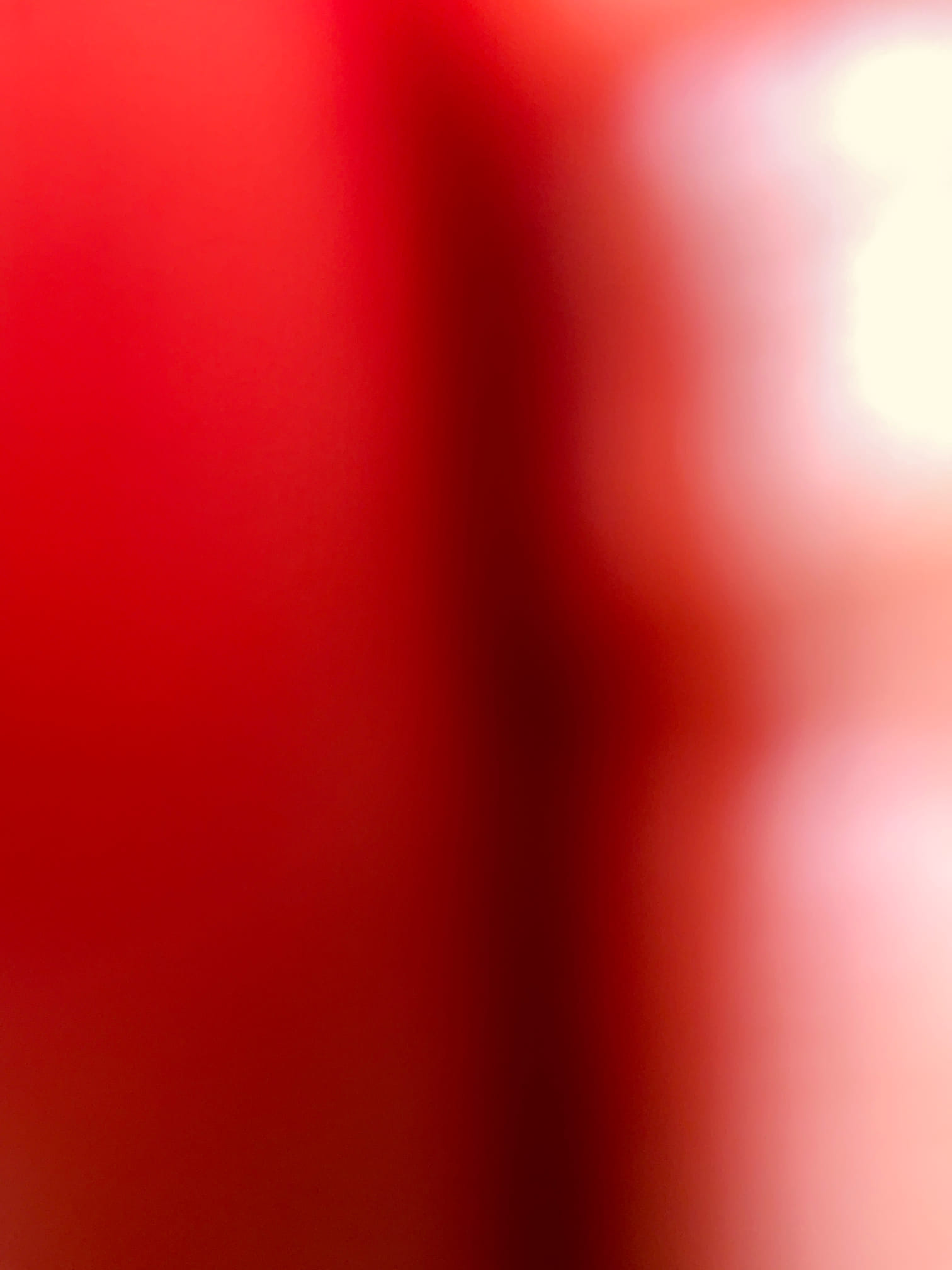 Bad running hot water tub faucet , need replacement, add two shut off valves and come back Friday to install new faucet 