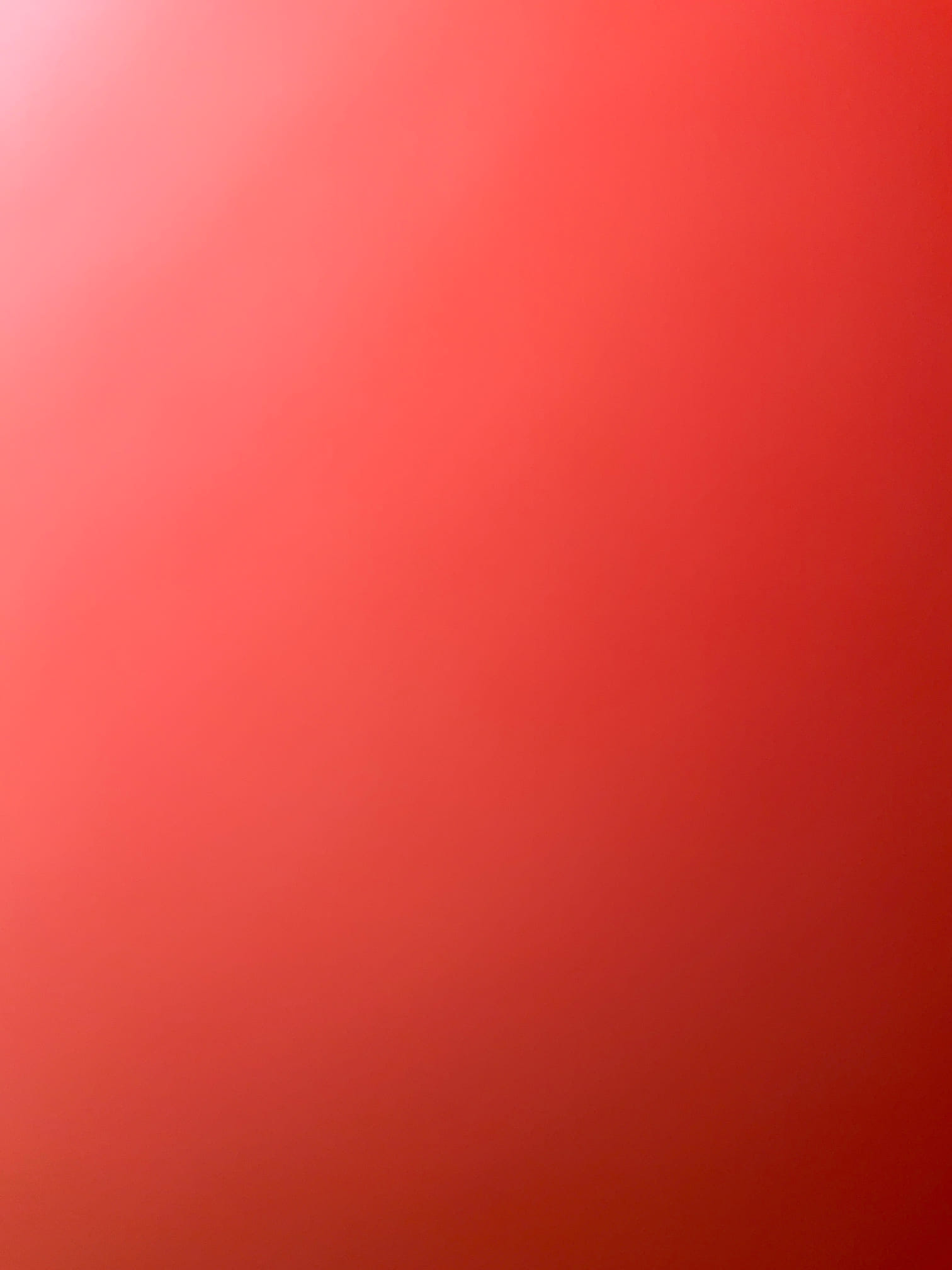 Checked kitchen back up problem ,quoted repair today 