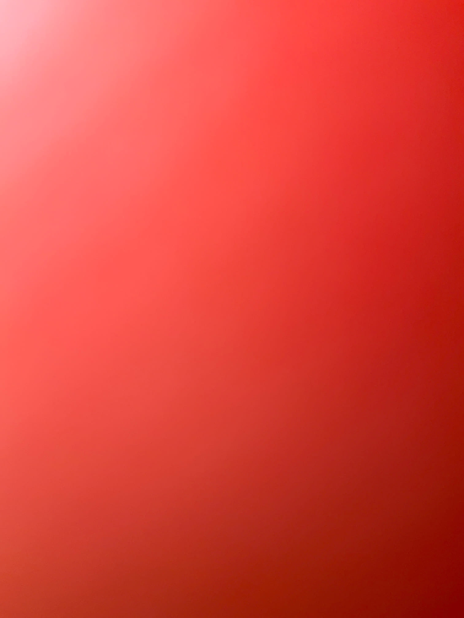 Checked kitchen back up problem ,quoted repair today 