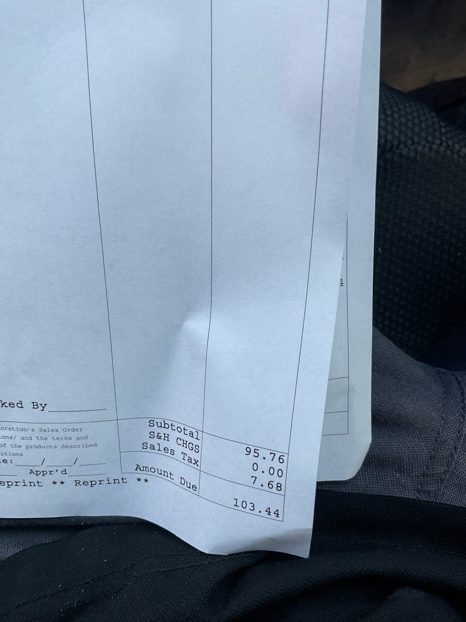 Cut out about 30 feet of old cast-iron pipe and replace with PVC. Also under kitchen sink drill new hole to bring new pipe up and cap off old pipe. Rework under kitchen sink and install Studer vent.

Cut out section of cast-iron and replaced with PVC and also reworked under kitchen sink. Tested by running lots of water through pipe and no leaks were present at this time. Cleaned up work area. 
