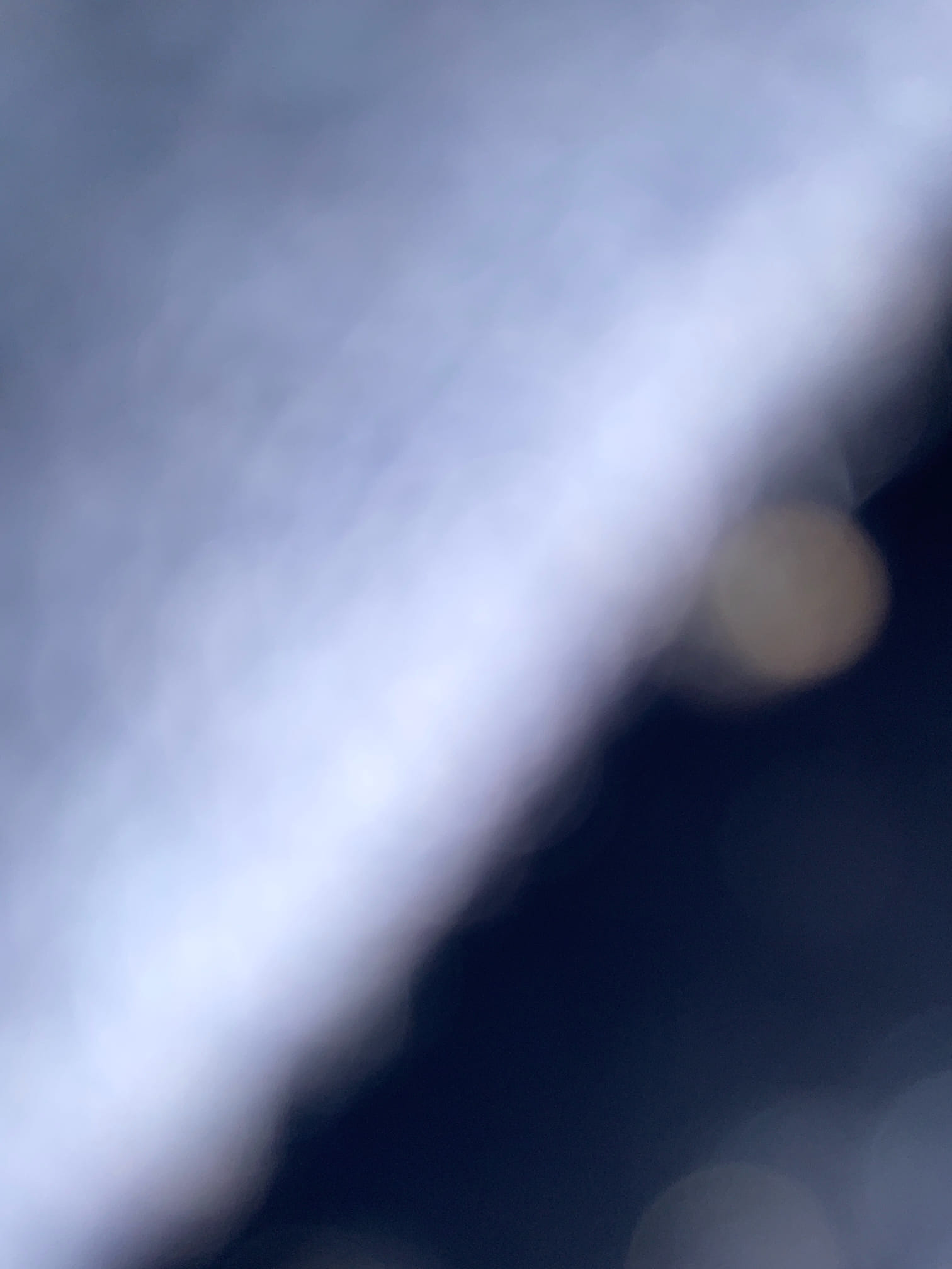 Back up main line to both bathroom in main floor , did camera inspection from clean out outside , did camera inspection together with customer,pipe showed back pitched all the way to septic tank , need correct slope with new line install from house to the septic tank , section of driveway need cut for this installation 