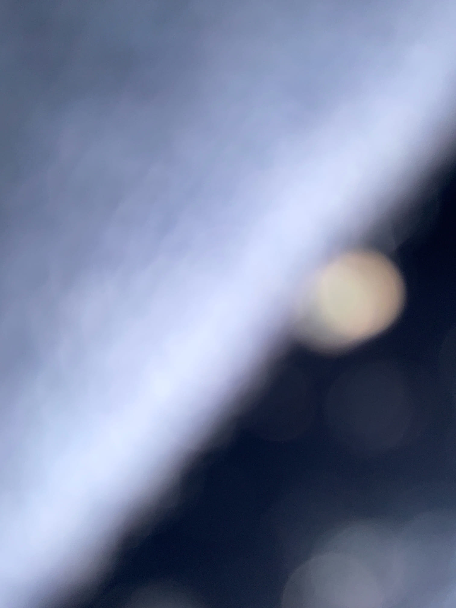 Back up main line to both bathroom in main floor , did camera inspection from clean out outside , did camera inspection together with customer,pipe showed back pitched all the way to septic tank , need correct slope with new line install from house to the septic tank , section of driveway need cut for this installation 