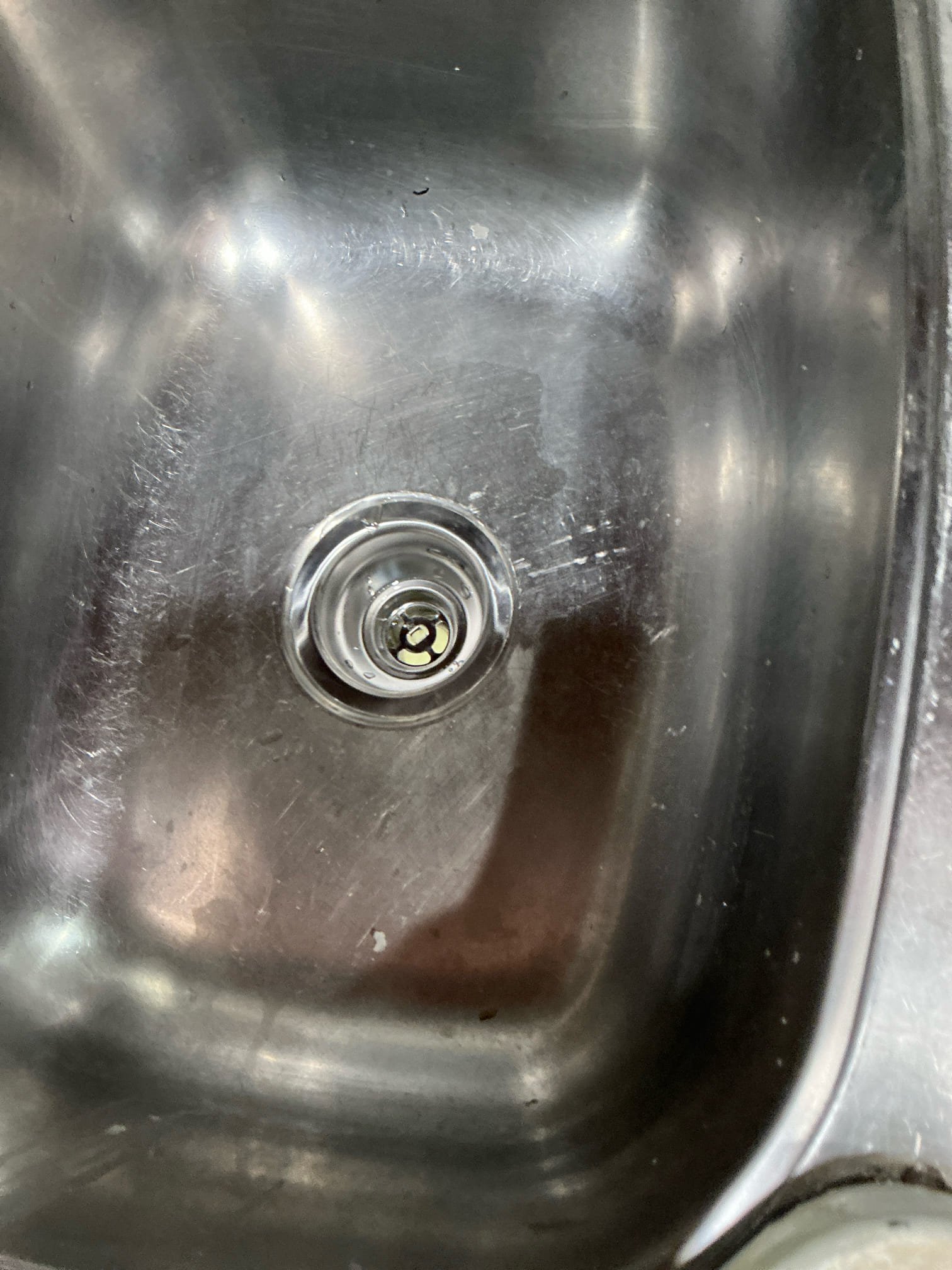 Finish proposed scope of work, found everything to be working as intended as well as thoroughly tested for any leaks. Everything is working as intended.