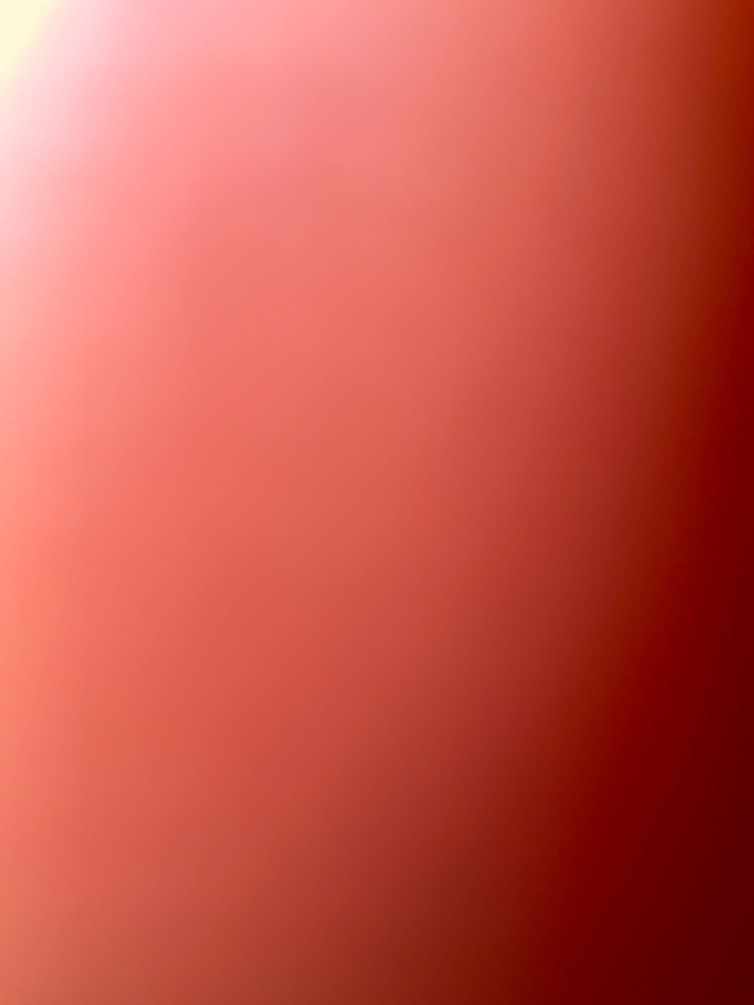 Check out for repipe quote 