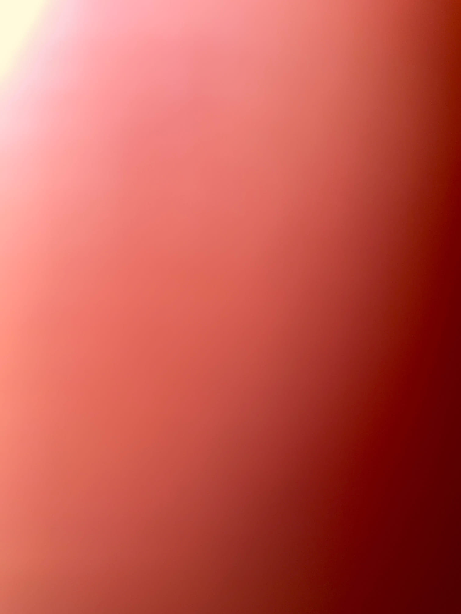 Check out for repipe quote 