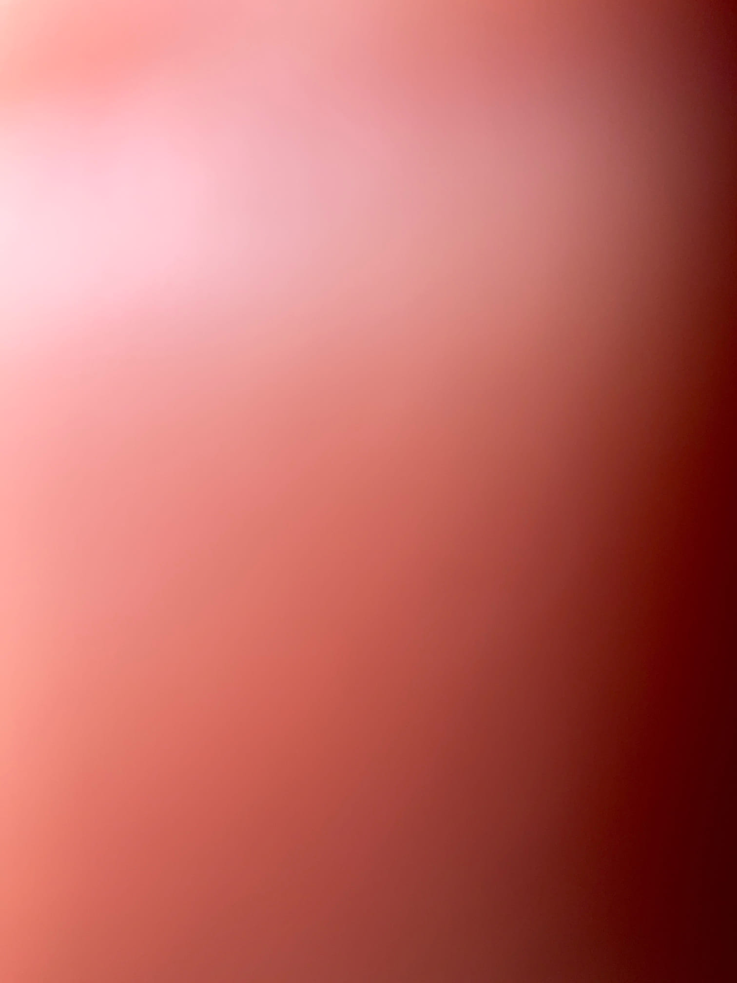 Replaced two toilets with customer supplied, replaced a toilet flange for lead pipe in master bathroom 