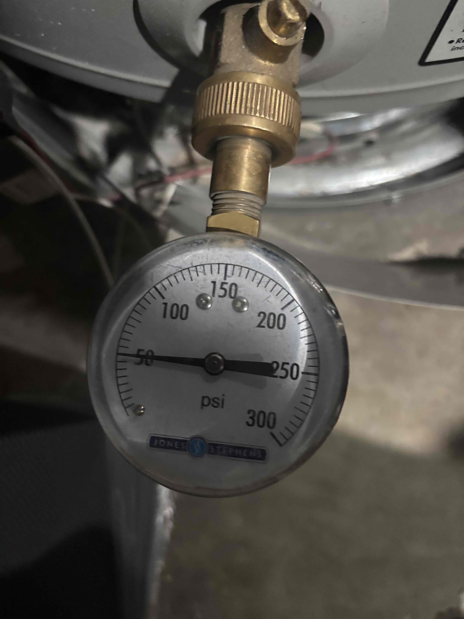 Customer had soft blockage in toilet. Augered toilet to fix isssue. Flushed toilet to ensure toilet was functioning properly. Also dropped trap and cleared debris from pop up assembly to attempt to fix slow drainage in vanity sink. Drainage barely improved moved to running machine into drain line to better clear slow drainage issue. Explain to customer about cast-iron and conditions of old cast-iron piping after running machine flushed sink several times to check for proper drainage function, checked all areas of work for leaks