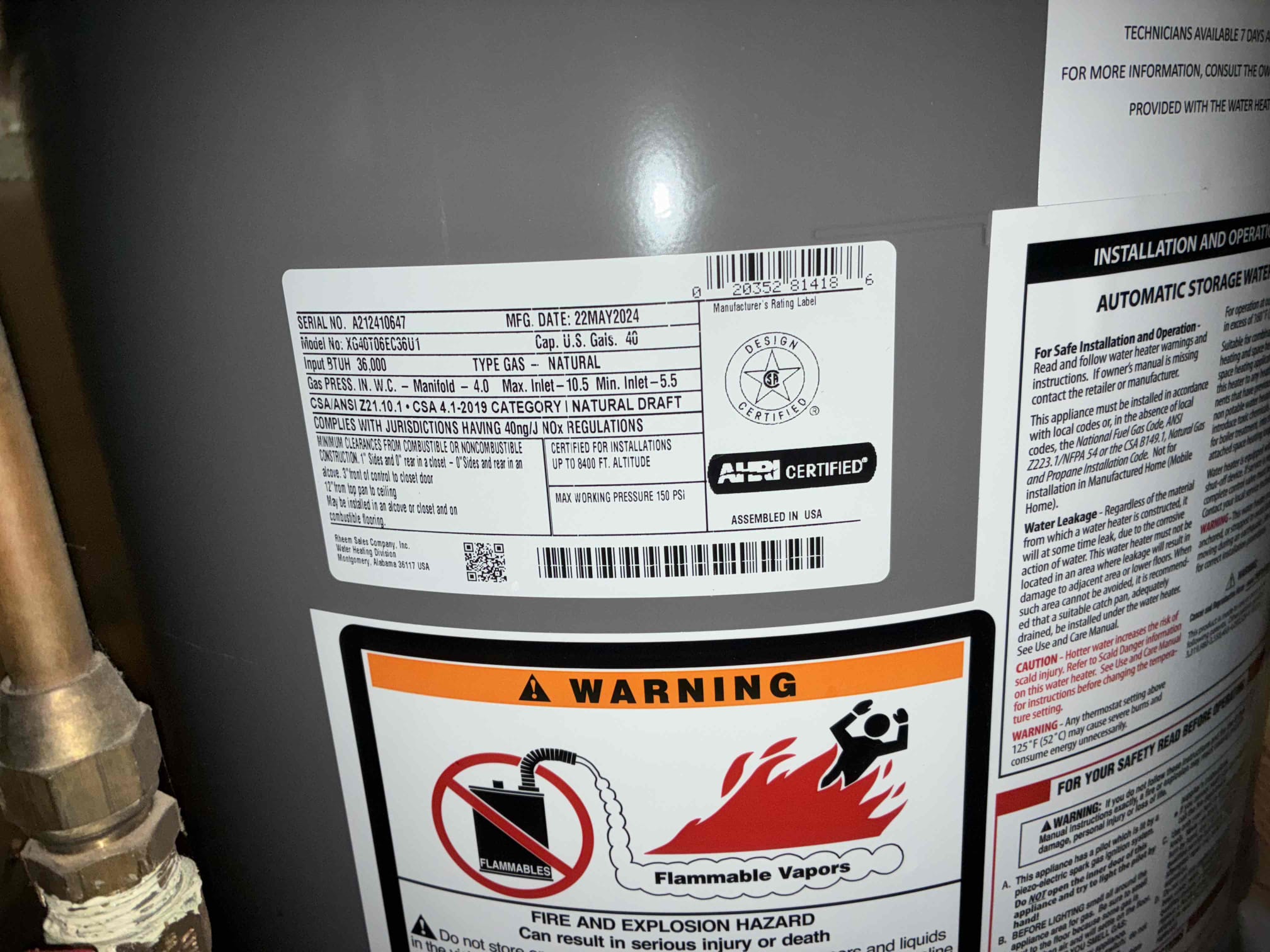 Customer had soft blockage in toilet. Augered toilet to fix isssue. Flushed toilet to ensure toilet was functioning properly. Also dropped trap and cleared debris from pop up assembly to attempt to fix slow drainage in vanity sink. Drainage barely improved moved to running machine into drain line to better clear slow drainage issue. Explain to customer about cast-iron and conditions of old cast-iron piping after running machine flushed sink several times to check for proper drainage function, checked all areas of work for leaks