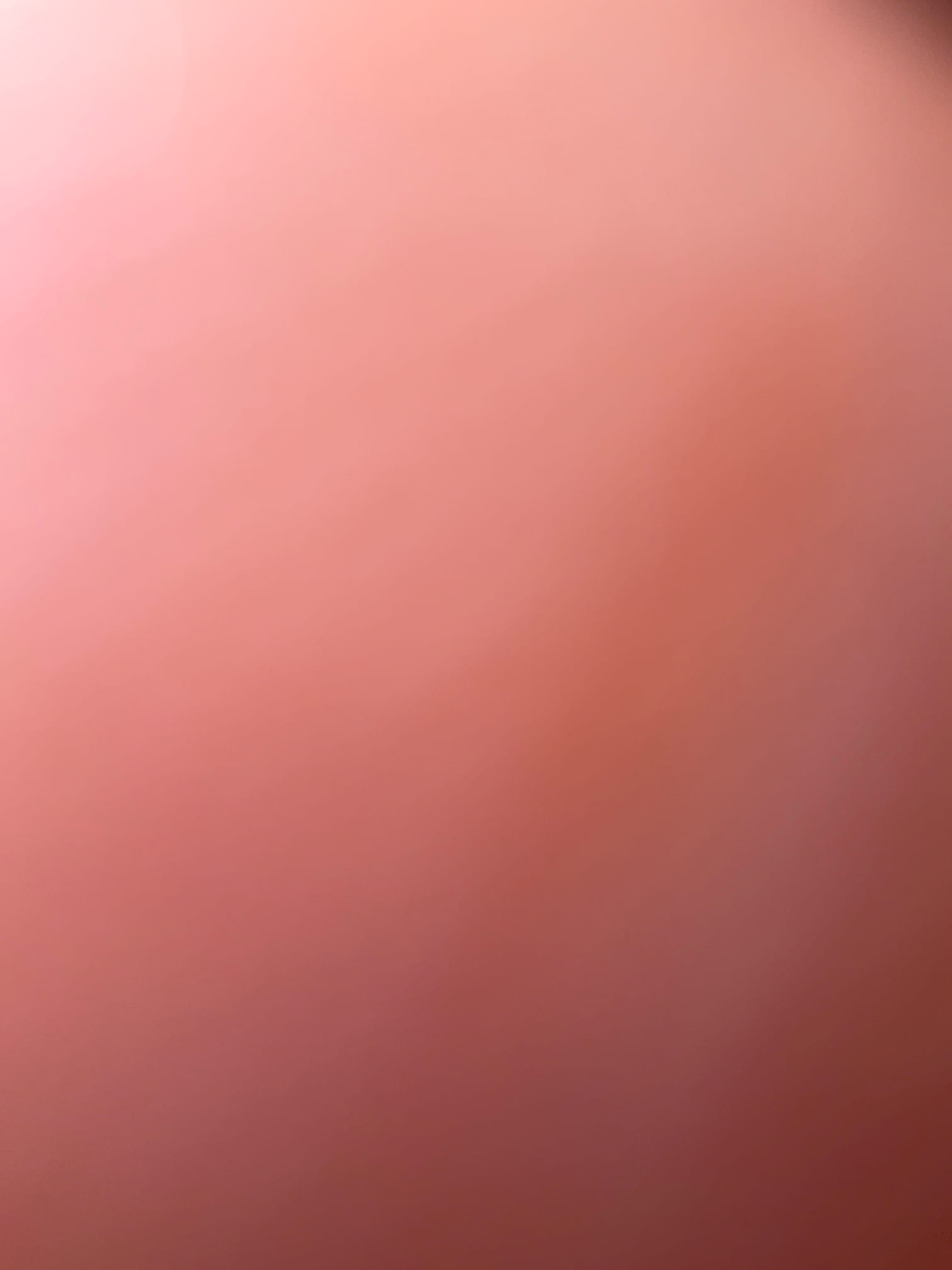 Customer had water pipe busted after water meter , found someone used sharkbite fitting underground when add to irrigation system , we remove both sharkbite fitting and install pex pipe with appropriate fittings today 