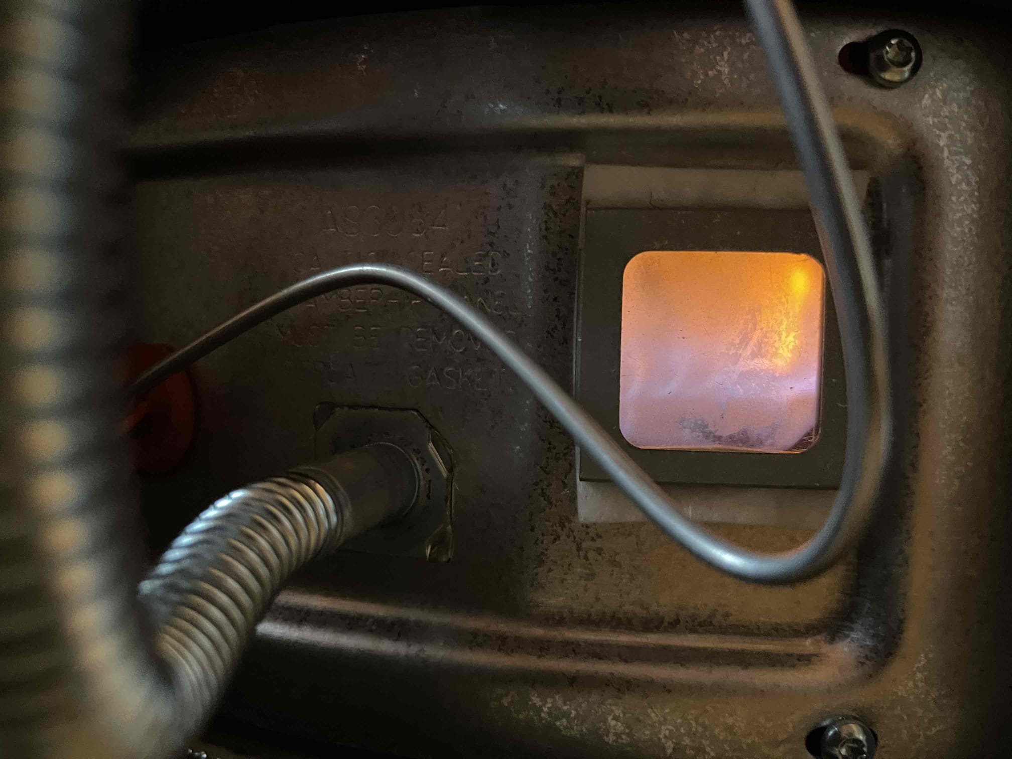 Came out for water heater not working. Was able to get the water heater lit, but the tank was from 2010. Customer elected to still replace the tank due to the age. Water pressure was at 100 psi. Received approval to replace the PRV as well. Set new pressure to 50 psi. Ensured proper function and a leak free install. No further issue at this time. Thank you for choosing Chen plumbing. 