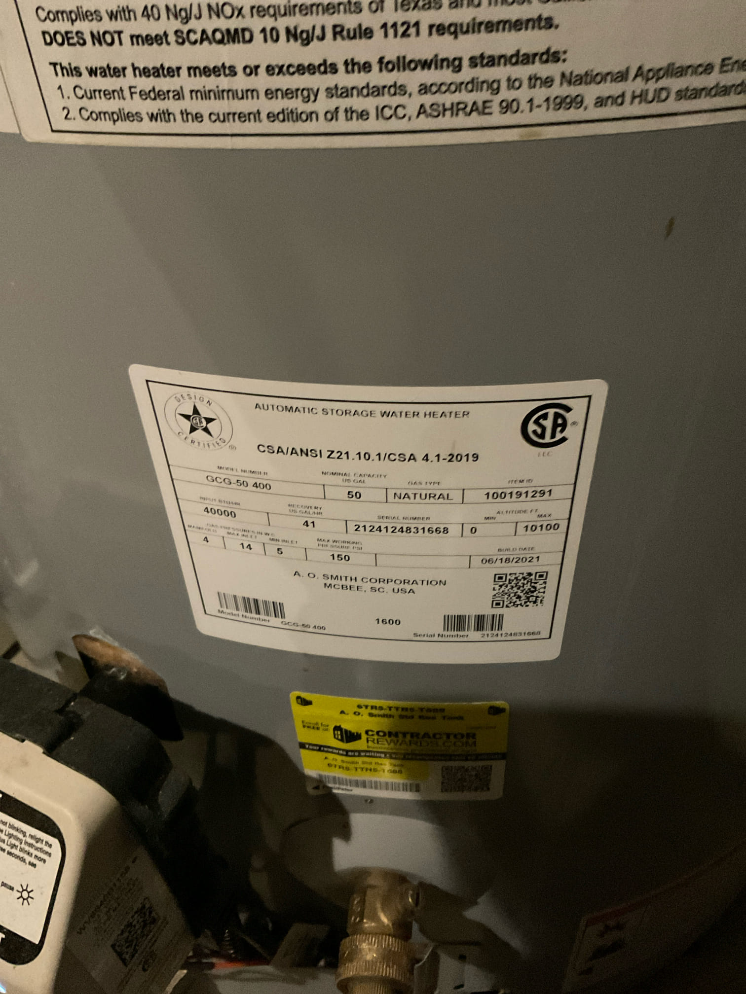 Replace cartridges for 2 lavatory faucets.

Customer stated that in master bathroom, both laboratories on hot side were dripping. Recommended to customer rebuild lavatories by replacing hot side cartridge and customer agreed. Went ahead and replaced both laboratory, hot side cartridges and tested and at this time no leaks were present at this time. 