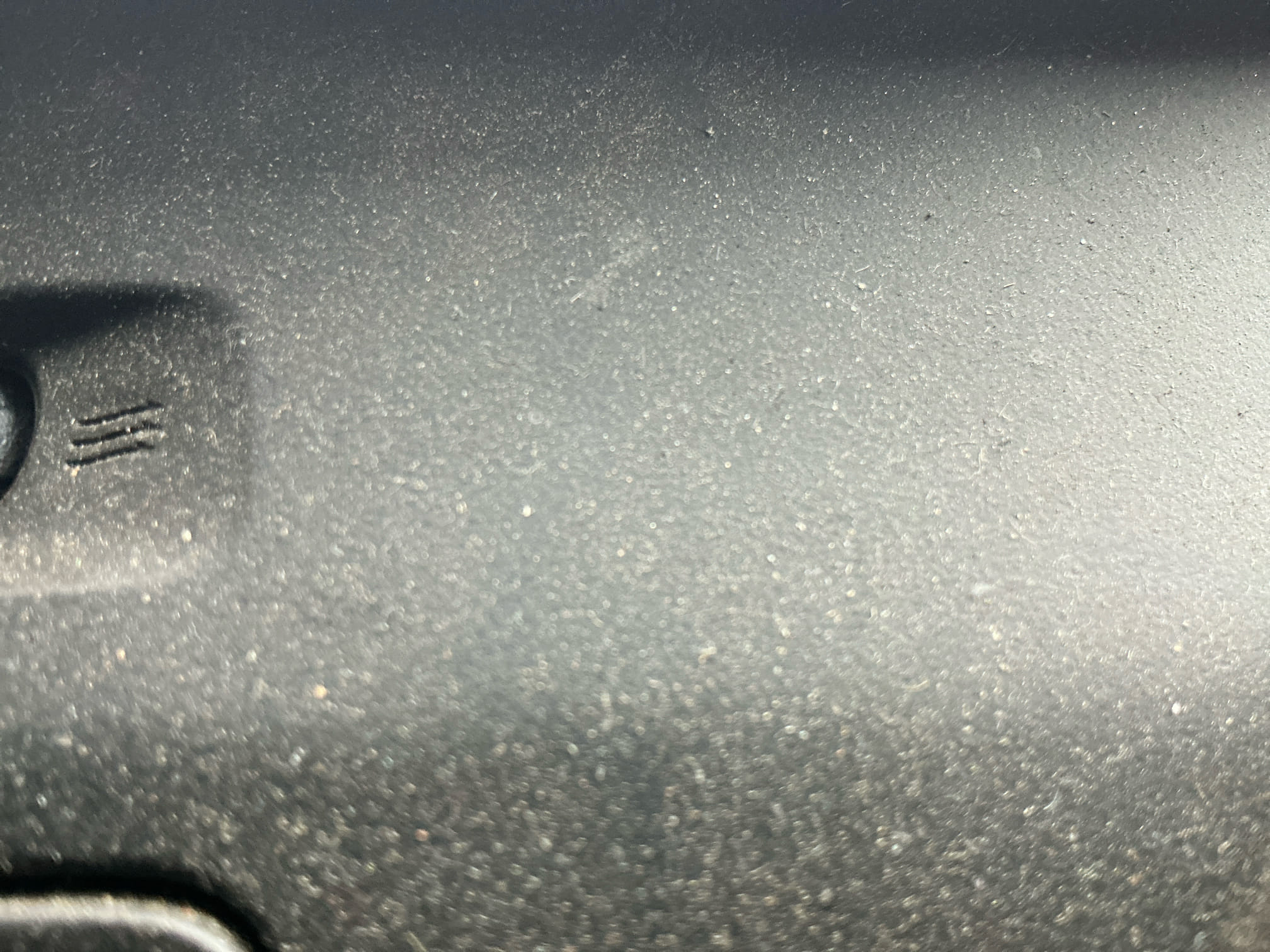 Discussed options with customer for running new 3 inch pipe. Customer did not want to proceed at this time.