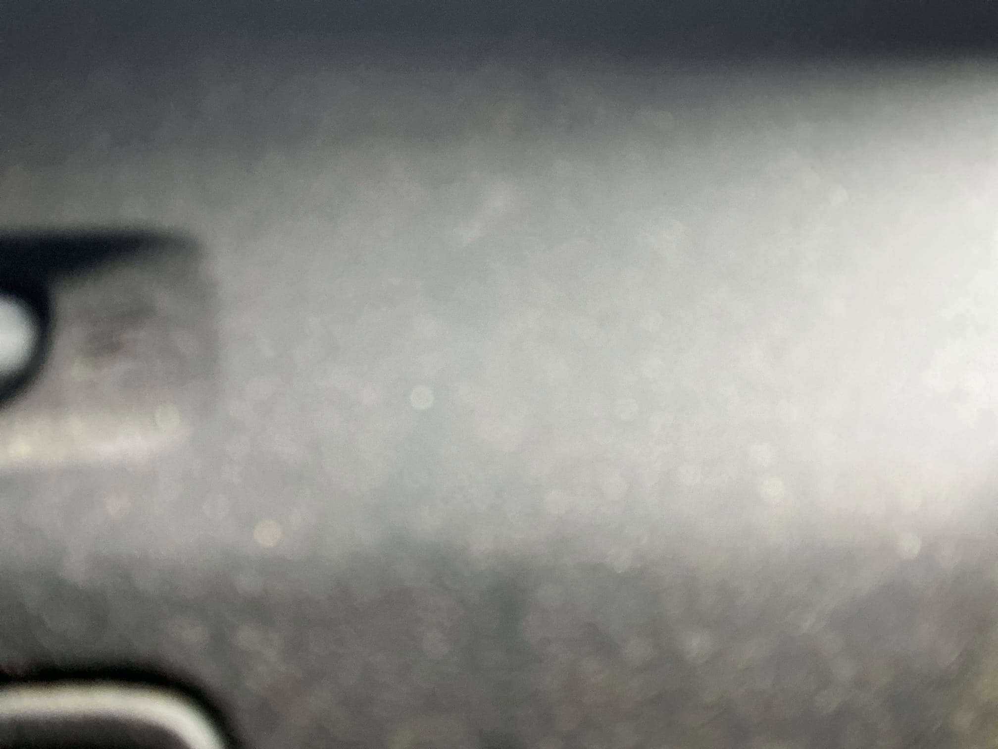 Discussed options with customer for running new 3 inch pipe. Customer did not want to proceed at this time.