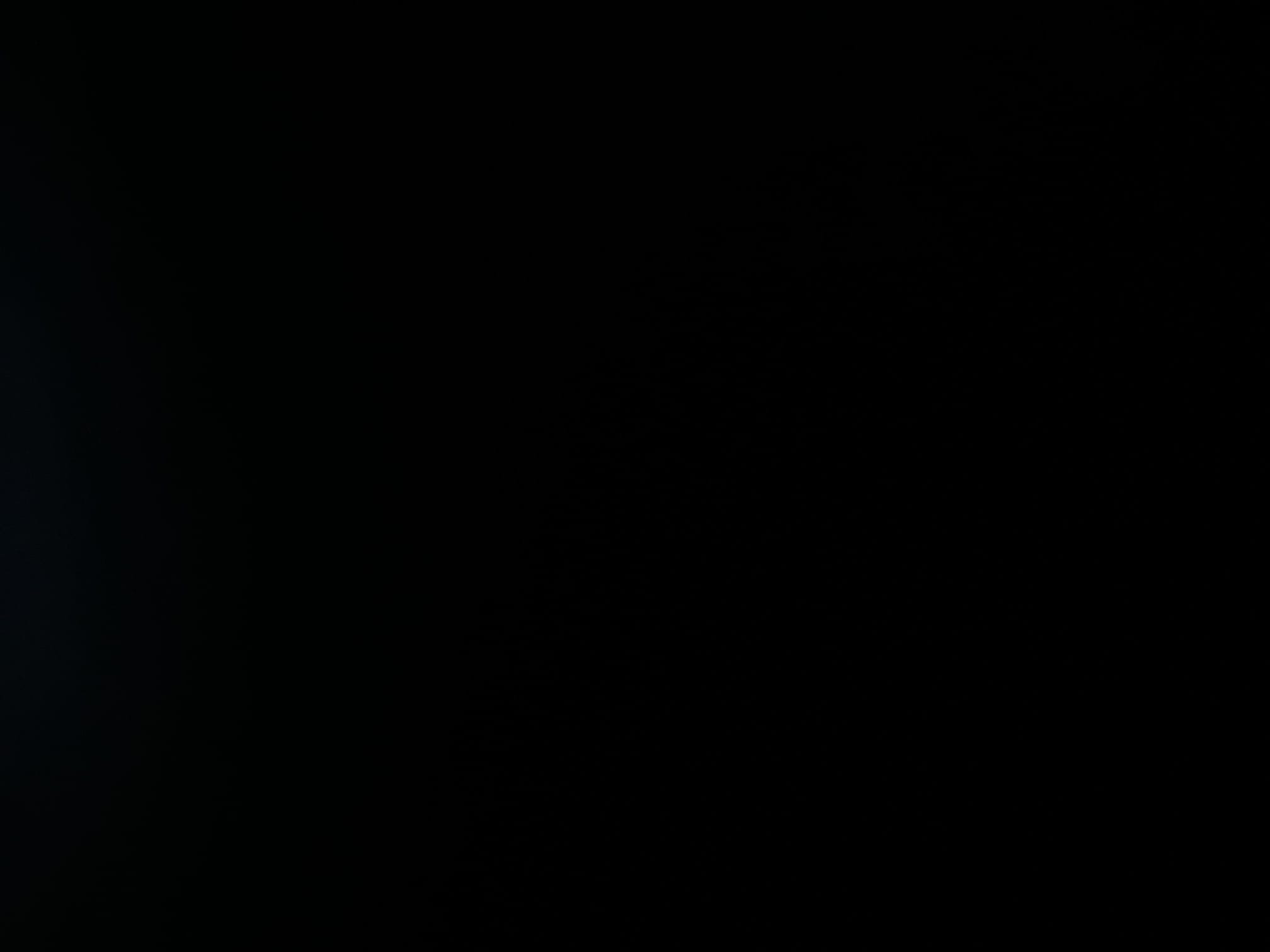 Customer has pressure issues only in shower. Replaced cartridge to fix issues. Checked for leaks and proper function. Also explained to customer about spout issues. 